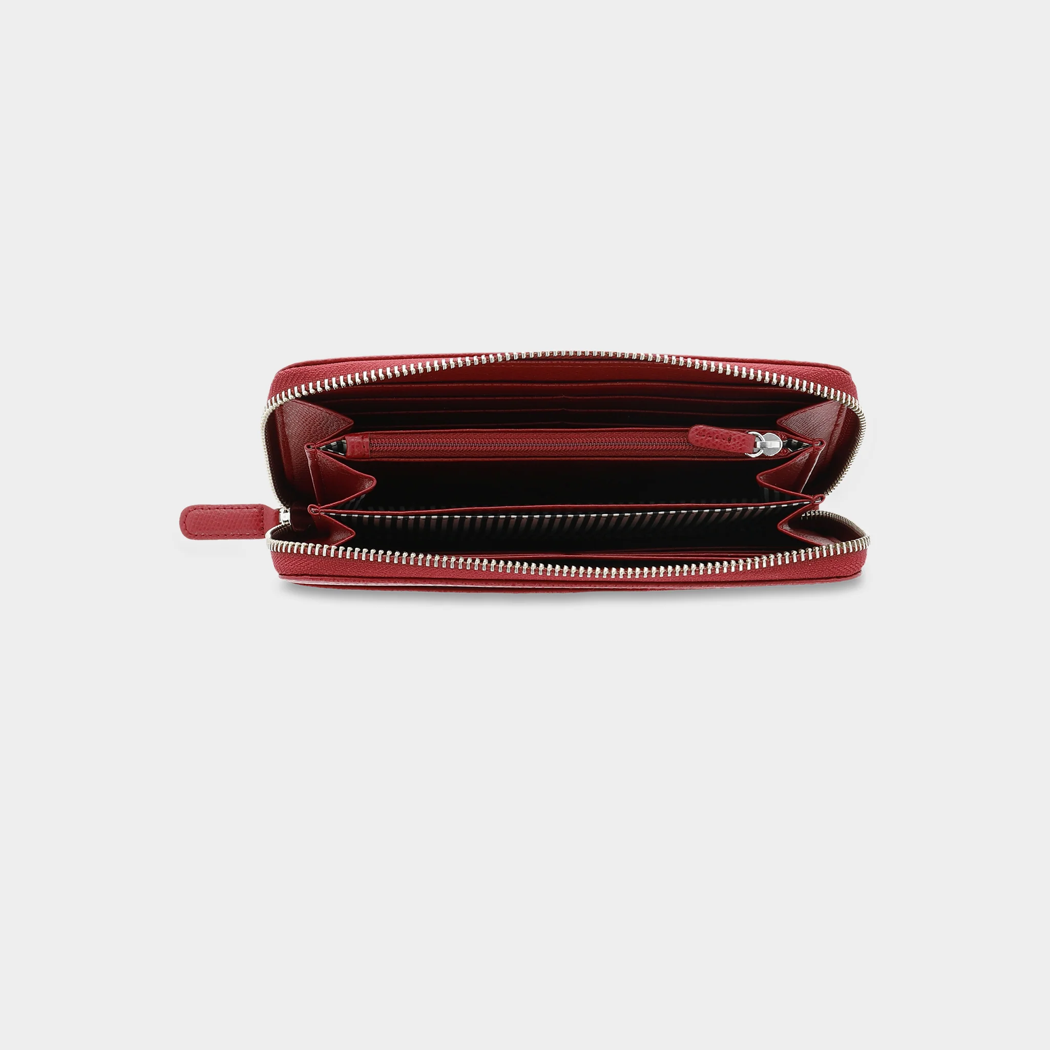 Portemonnaie Catch Me R116 - Image 3