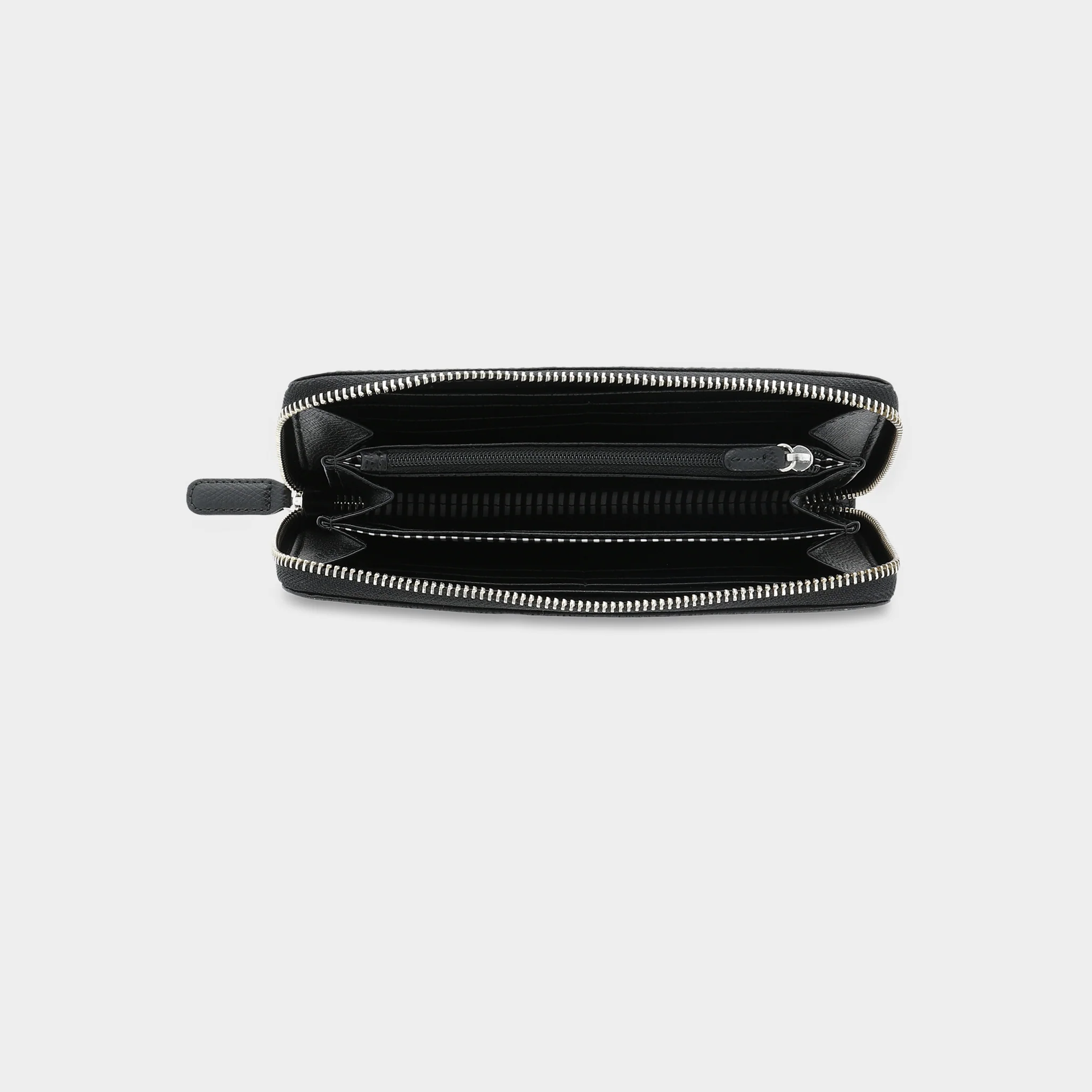 Portemonnaie Catch Me R116 - Image 3