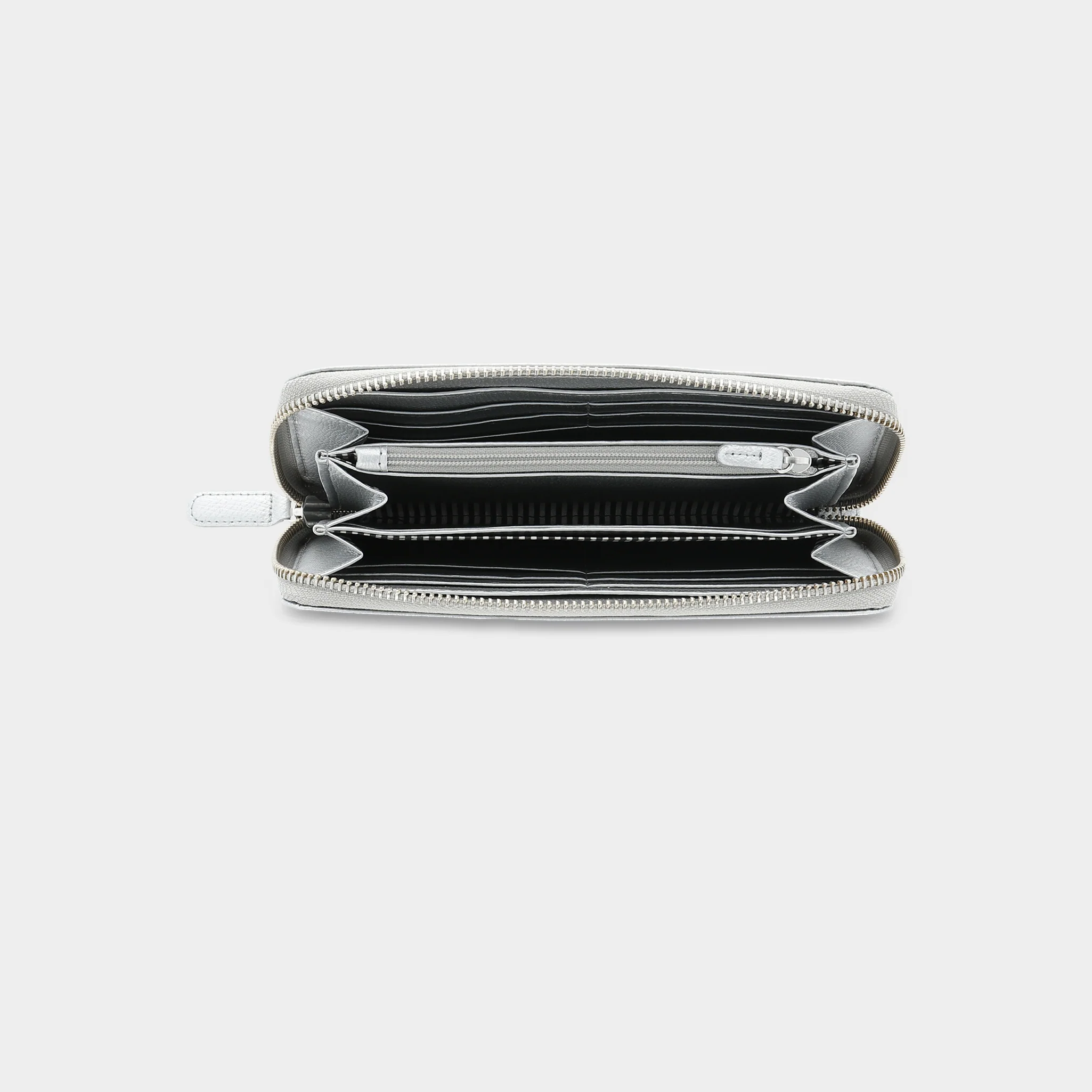 Portemonnaie Catch Me R116 - Image 3