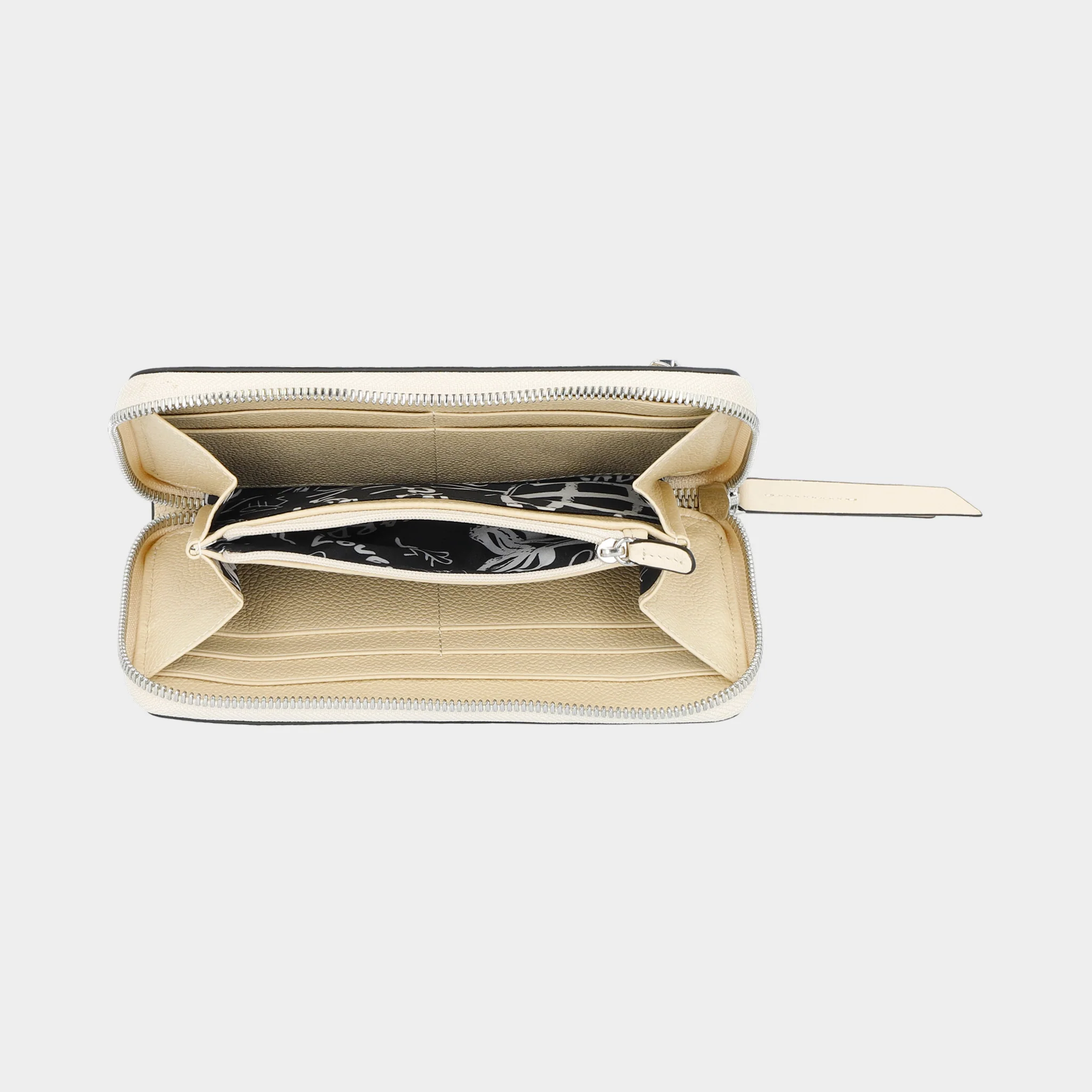 Portemonnaie Manu R250 - Image 3