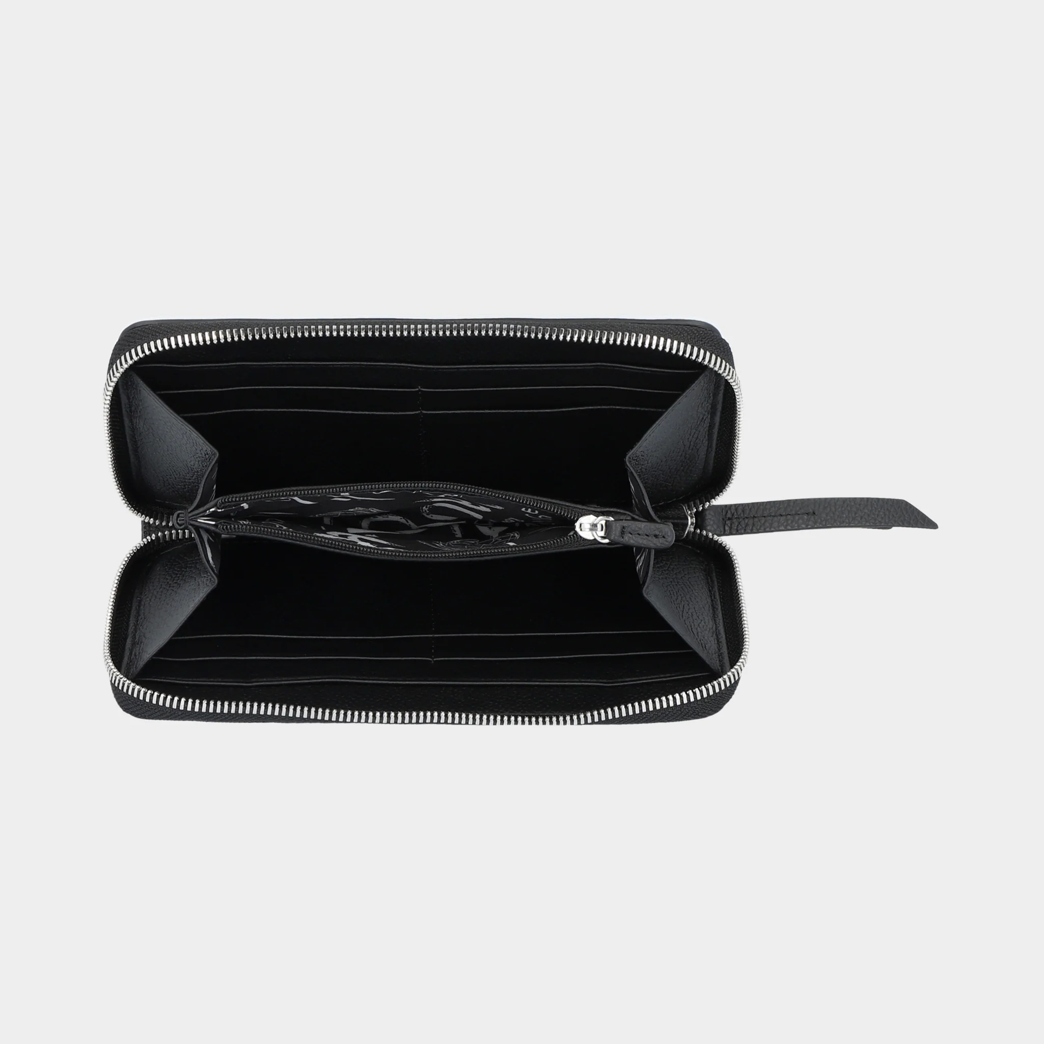 Portemonnaie Manu R250 - Image 3