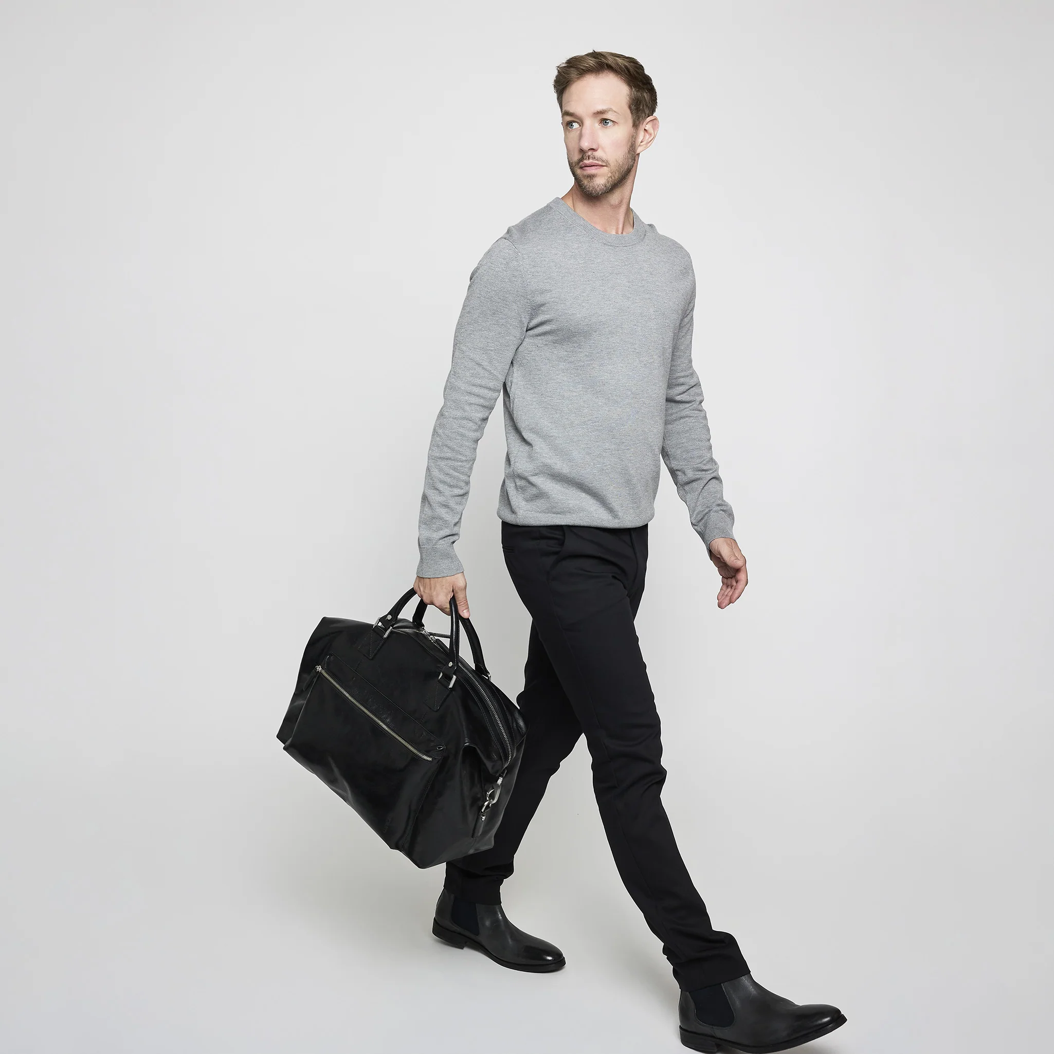 Weekender Buddy 4235 - Image 2