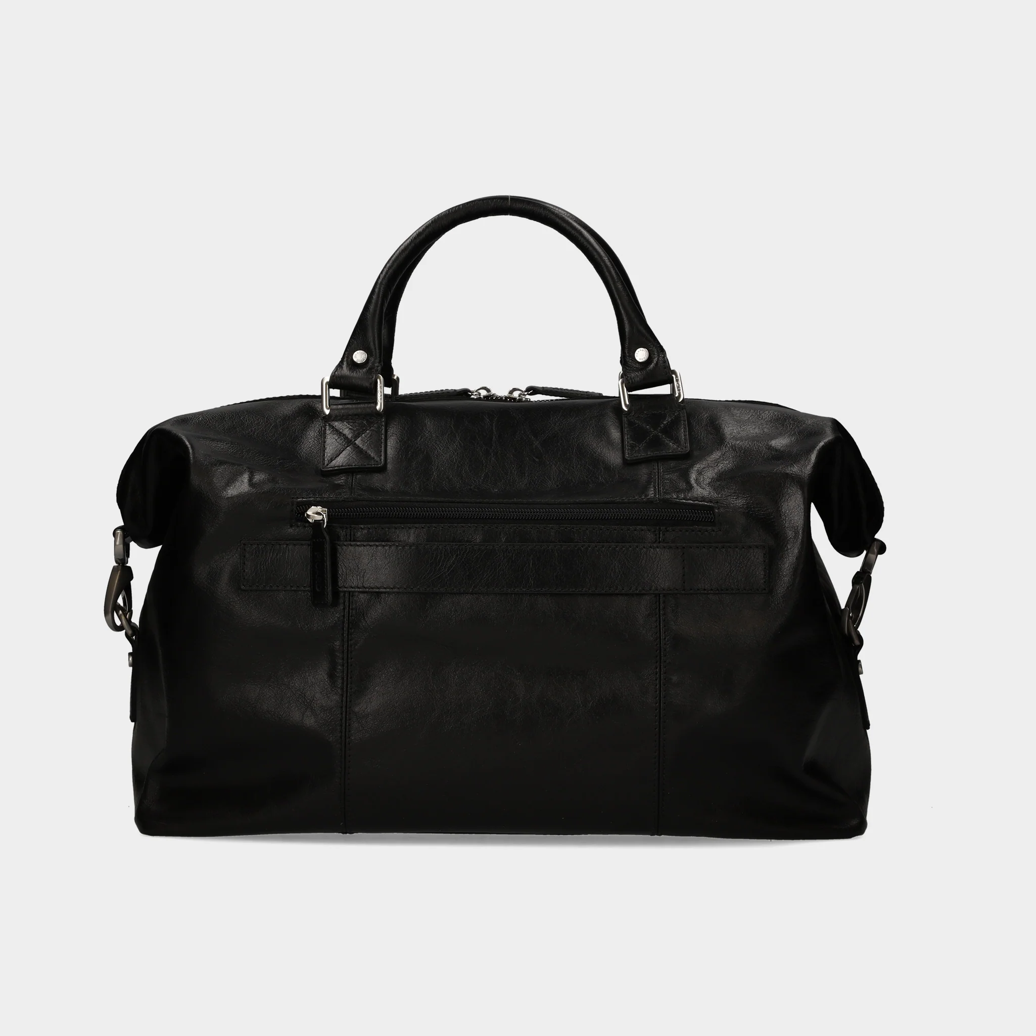 Weekender Buddy 4235 - Image 4
