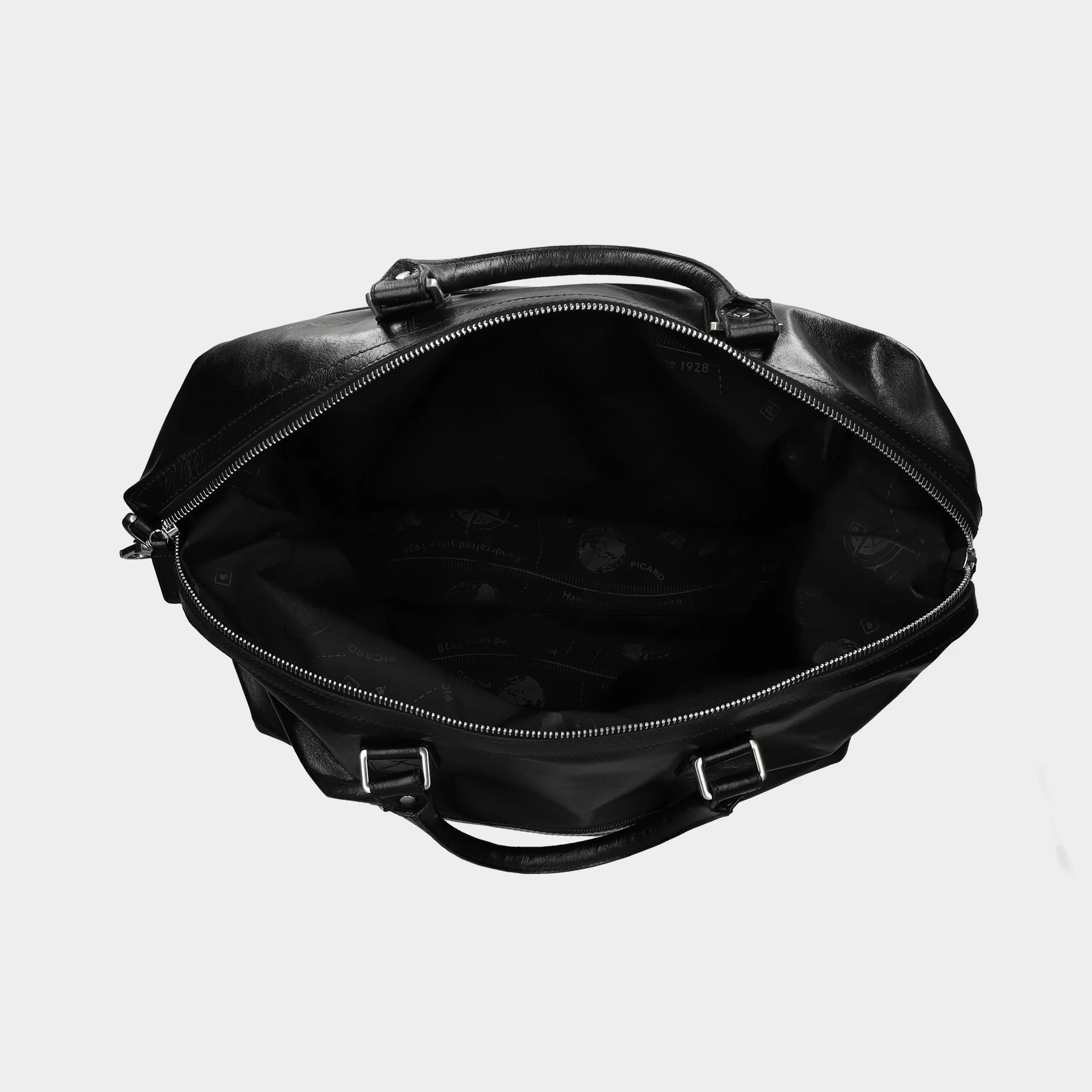 Weekender Buddy 4235 - Image 5