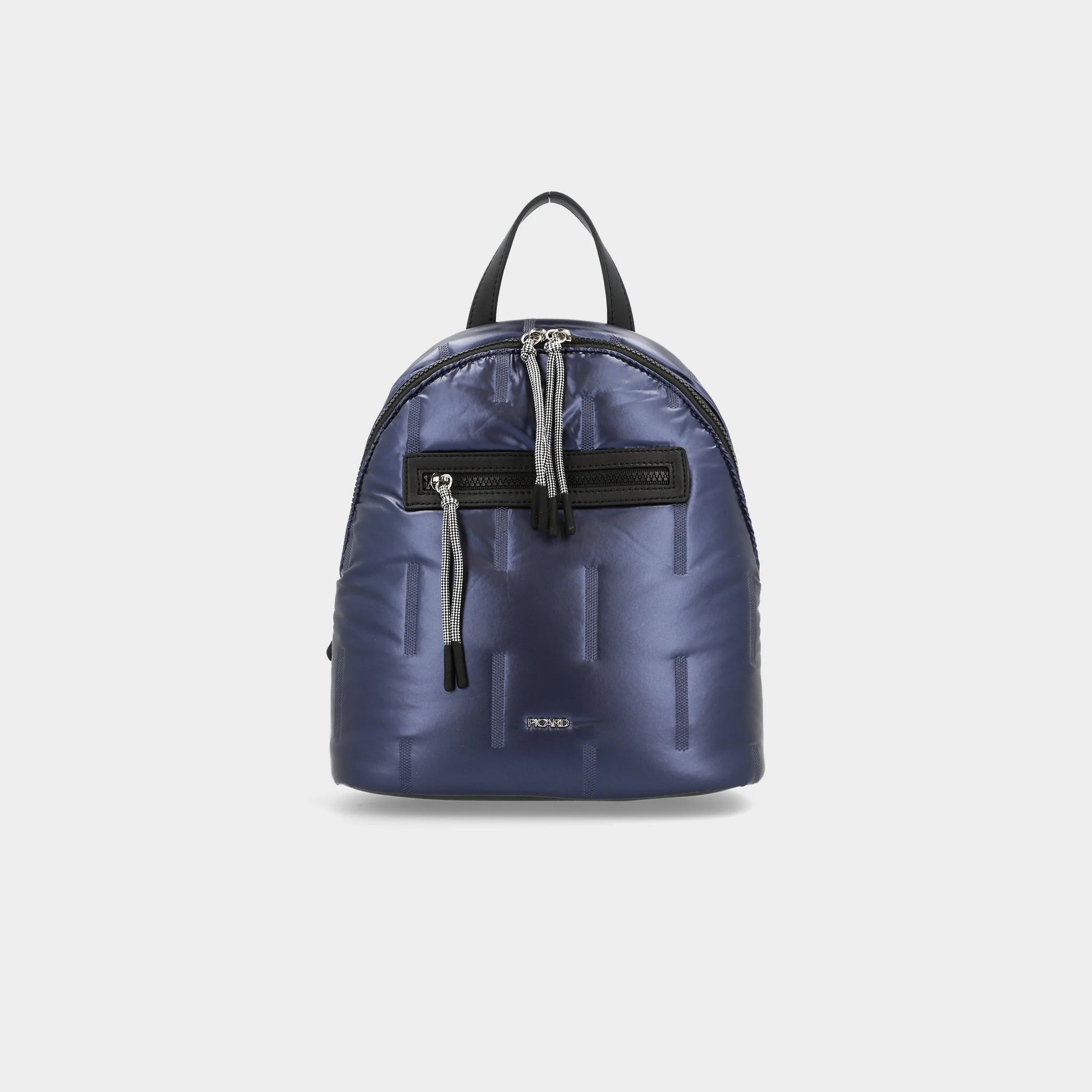 Rucksack Arosa 3179 - Image 6