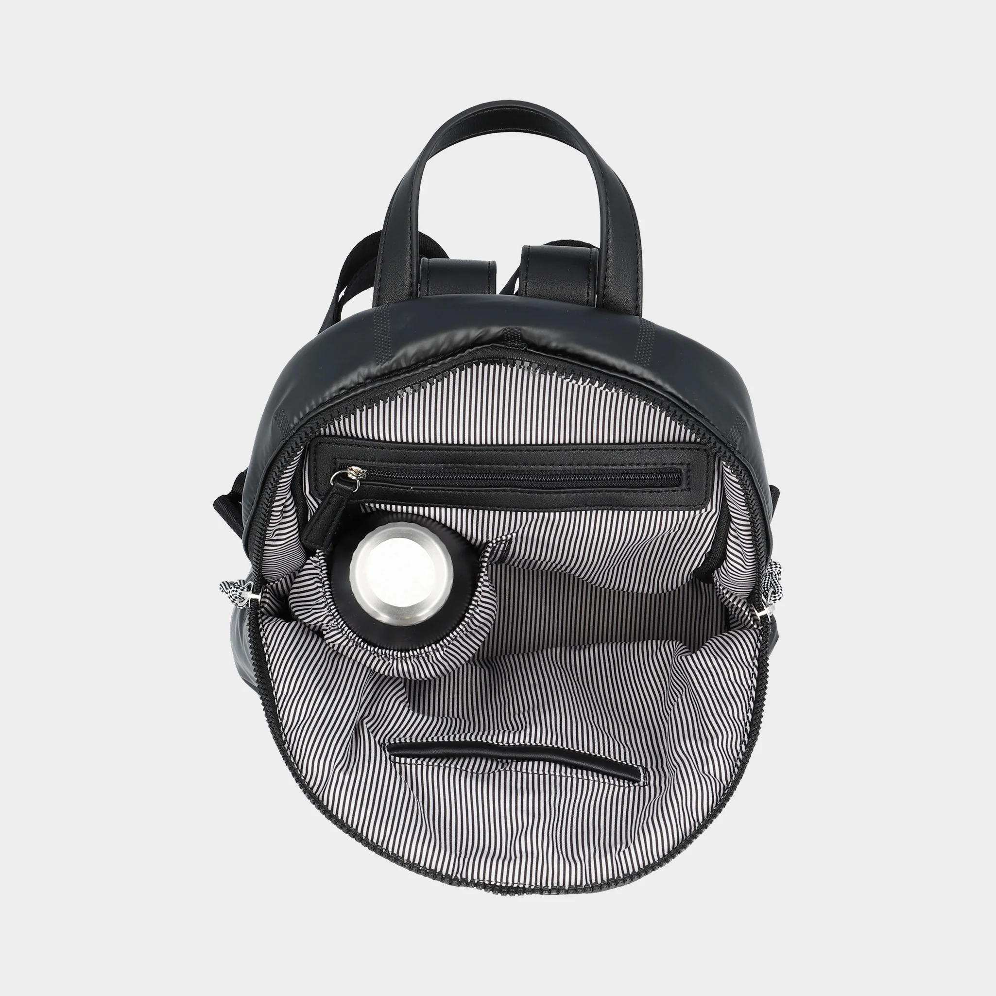 Rucksack Arosa 3179 - Image 5