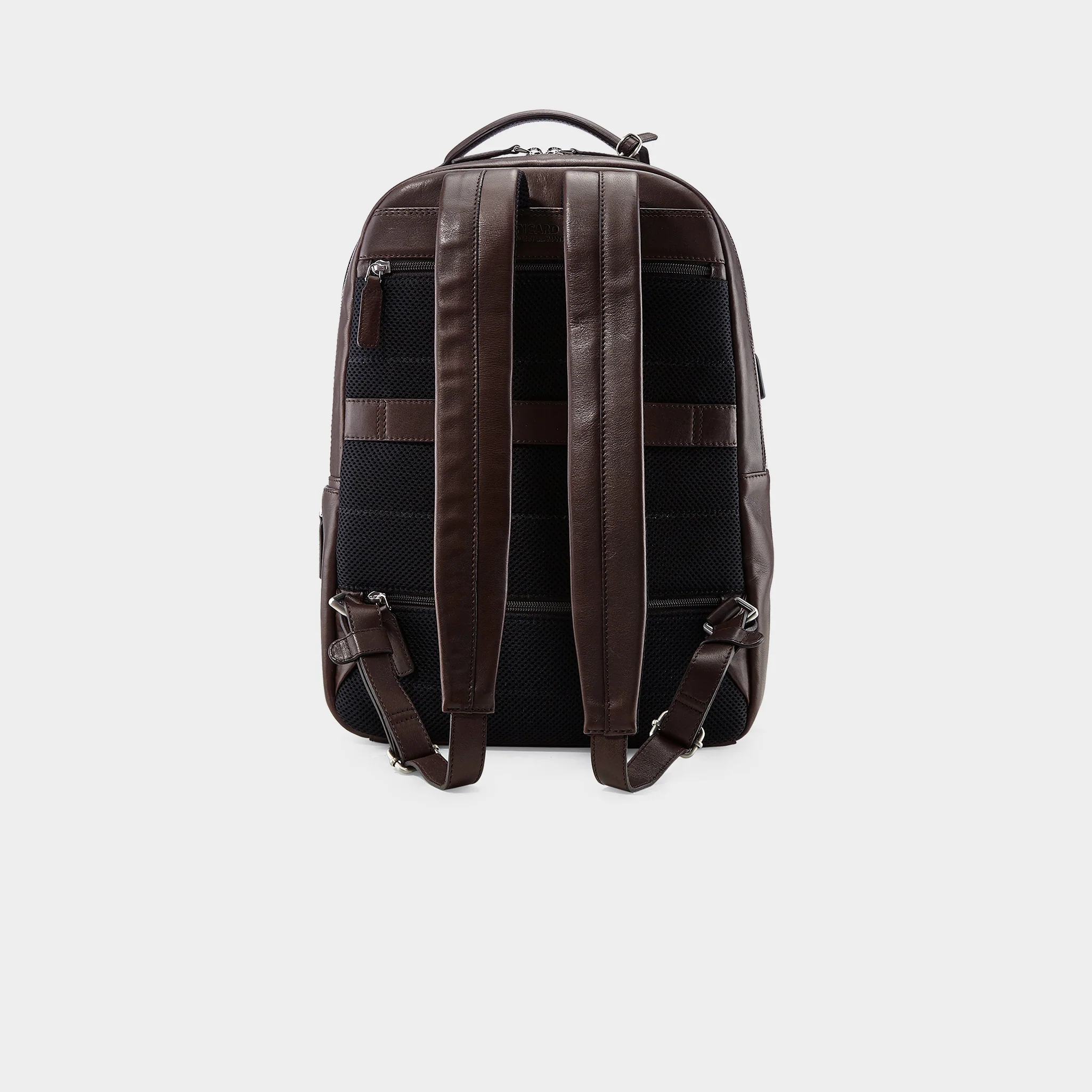 Rucksack Authentic 4936 - Image 3