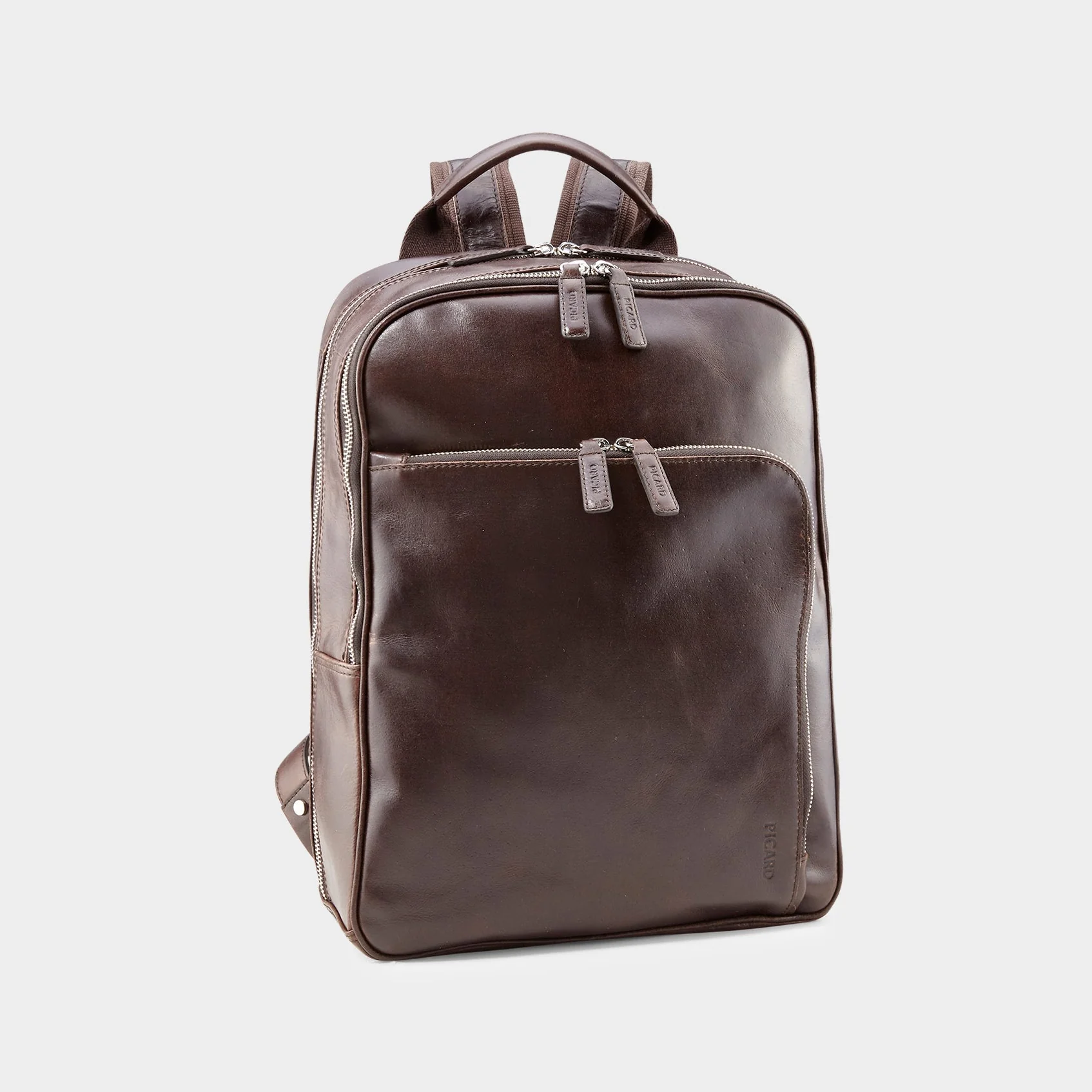 Rucksack Buddy 4636 - Image 3