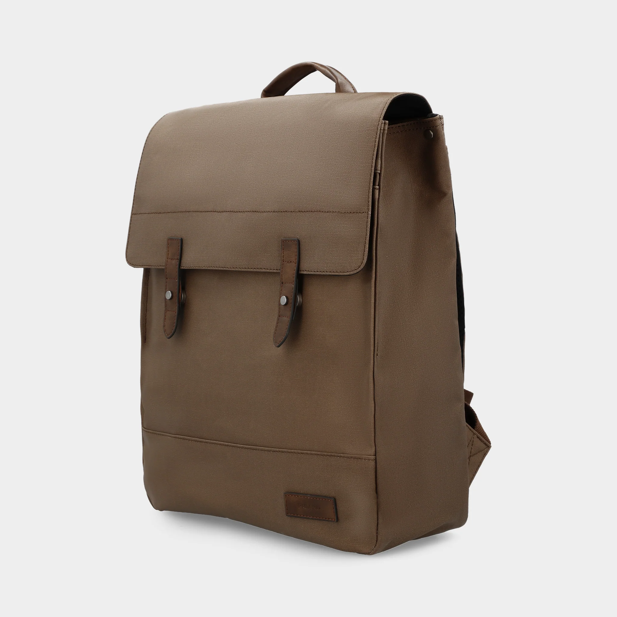 Rucksack Calahari 2991 - Image 3