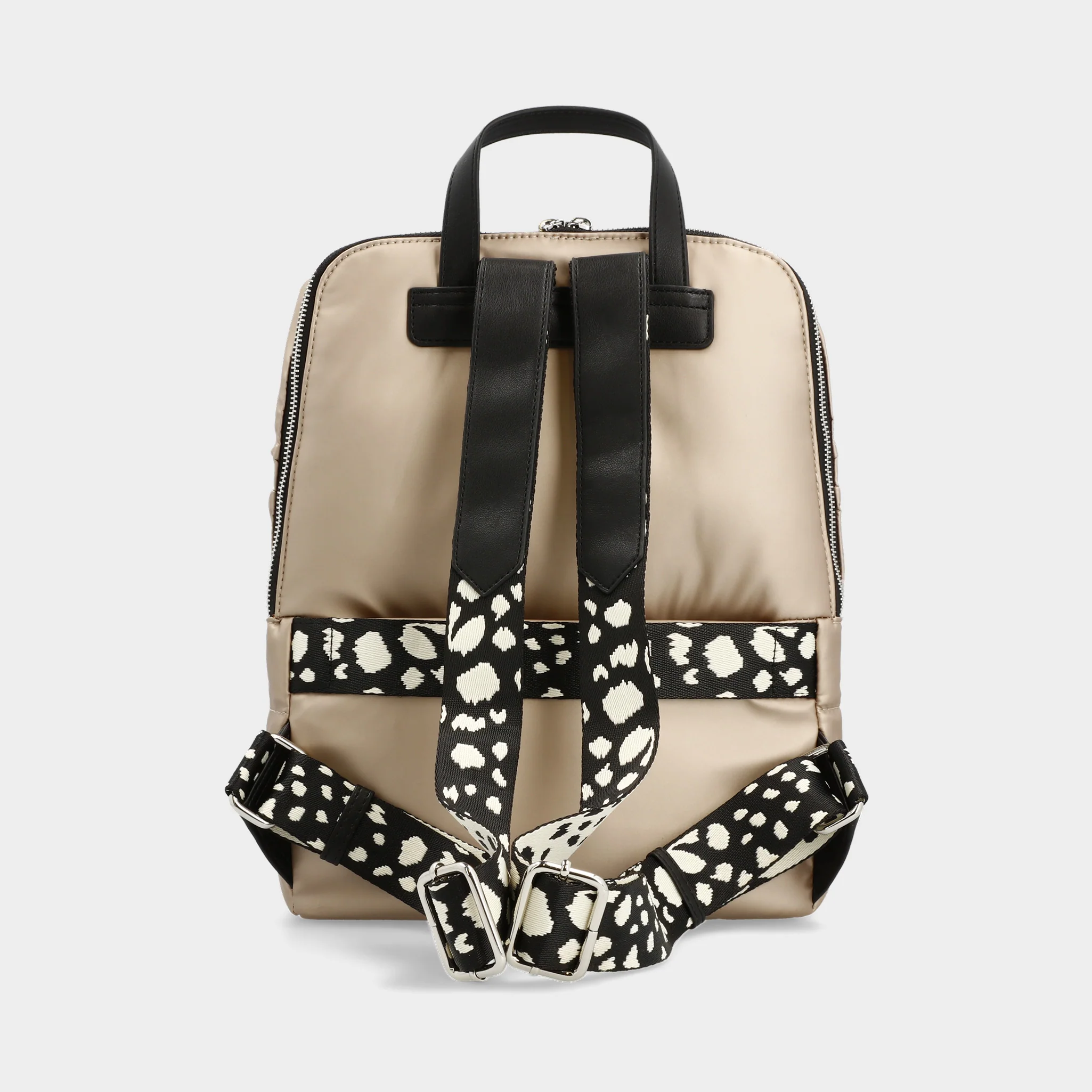 Rucksack Carezza 3274 - Image 4
