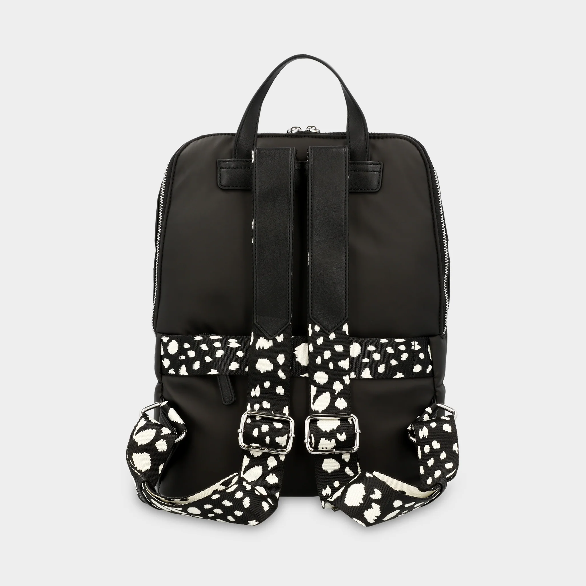 Rucksack Carezza 3274 - Image 4
