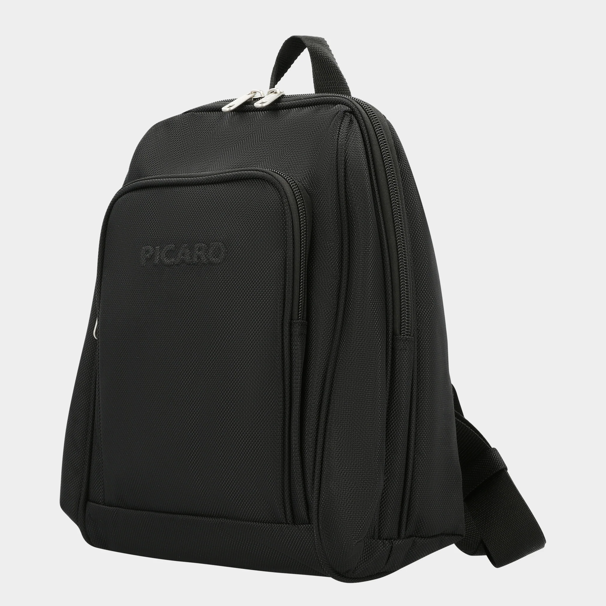 Rucksack Hitec 3585 - Image 4