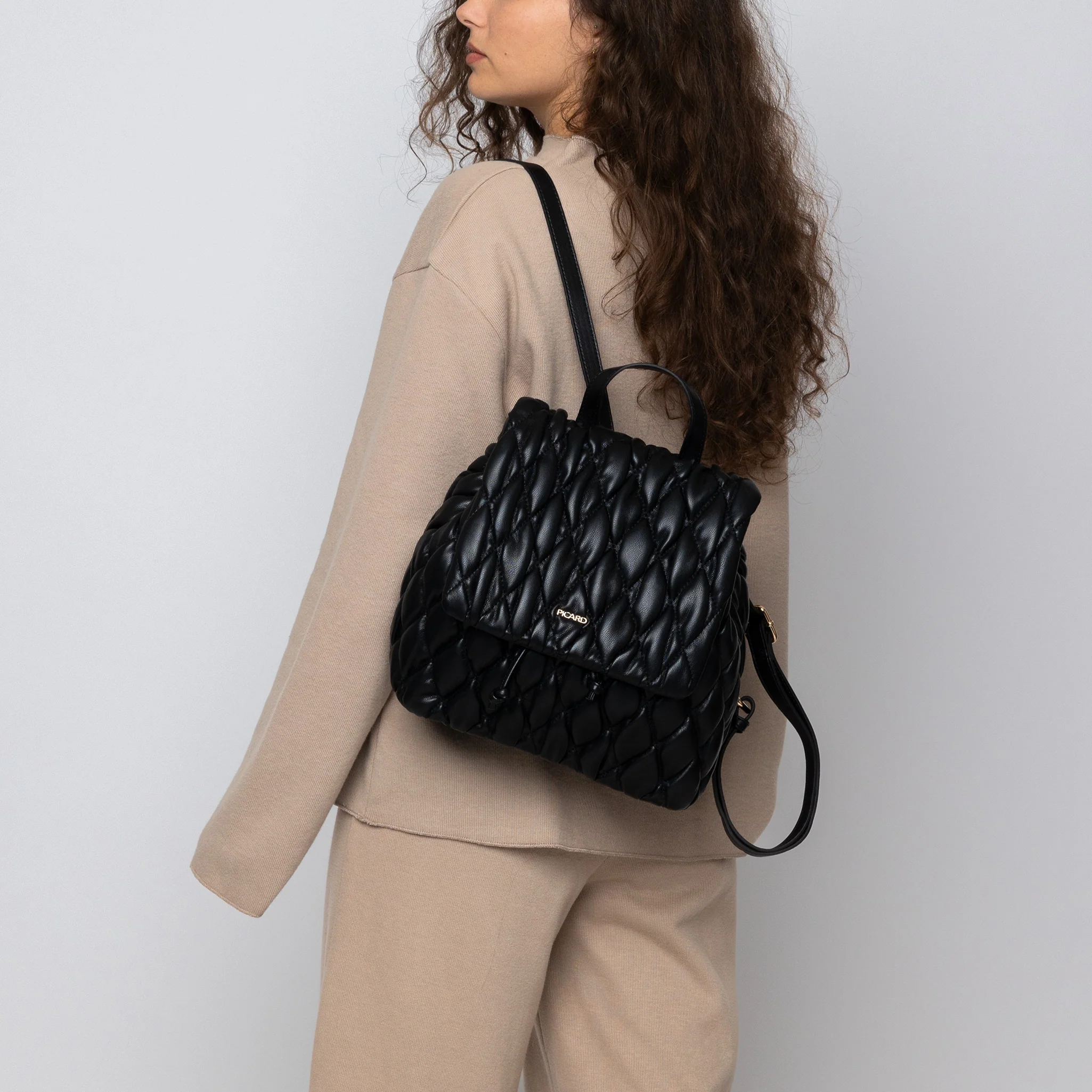 Rucksack Jolie 3259 - Image 2