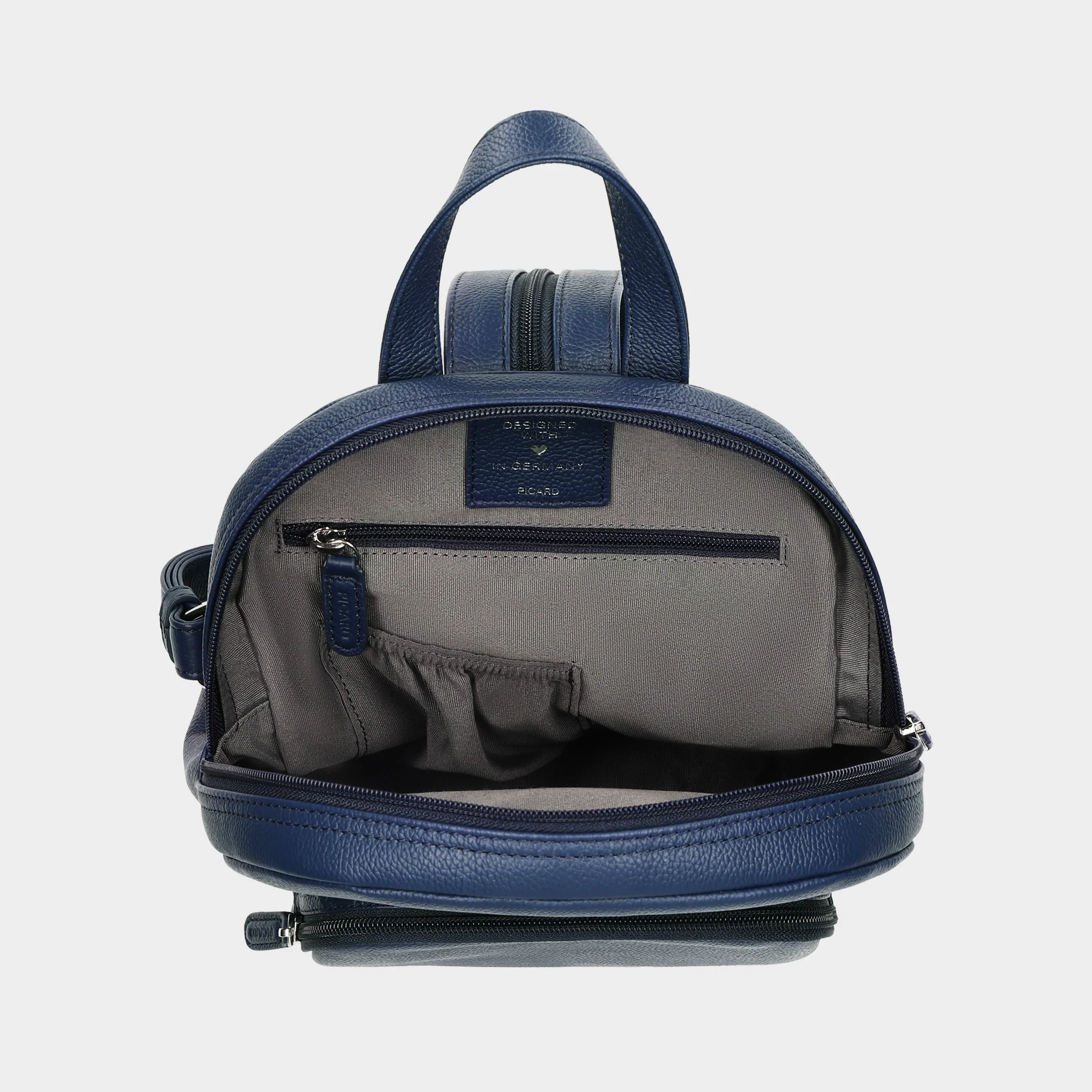 Rucksack Luis 6315 - Image 5