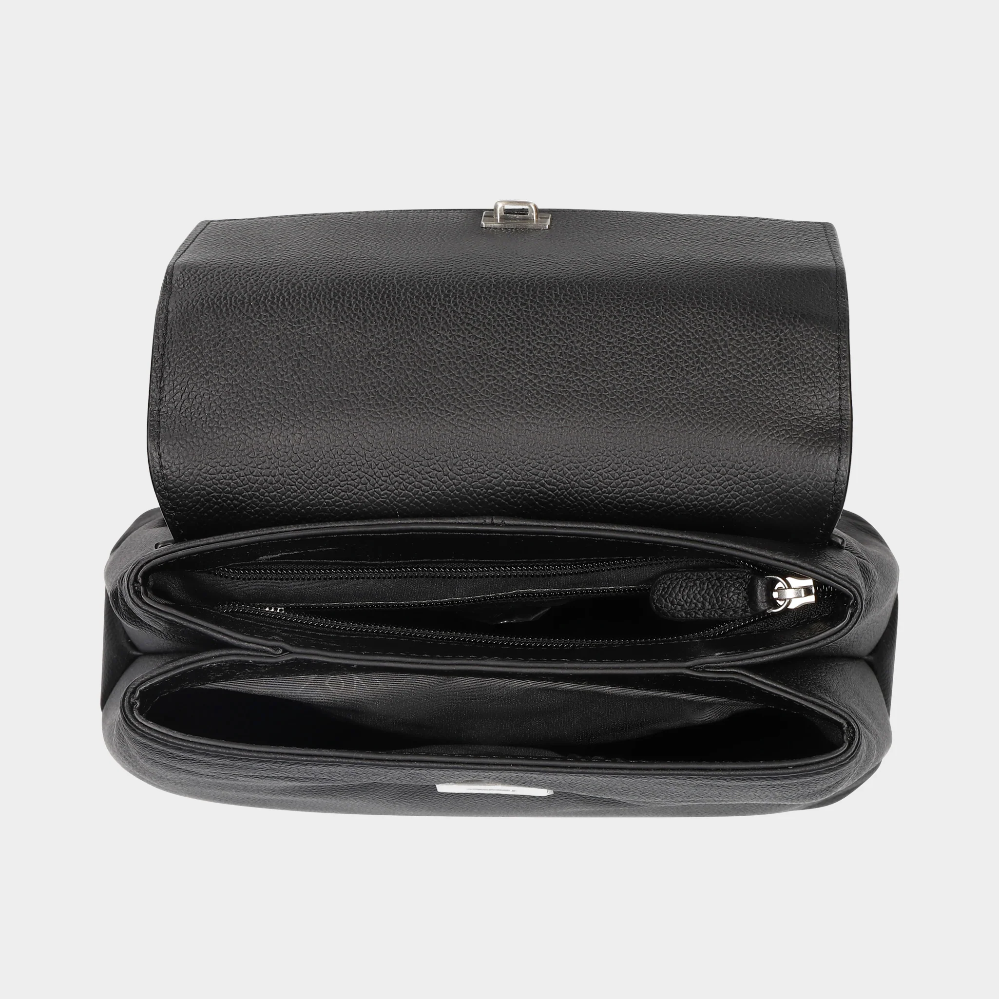 Rucksack Luis 7974 - Image 4