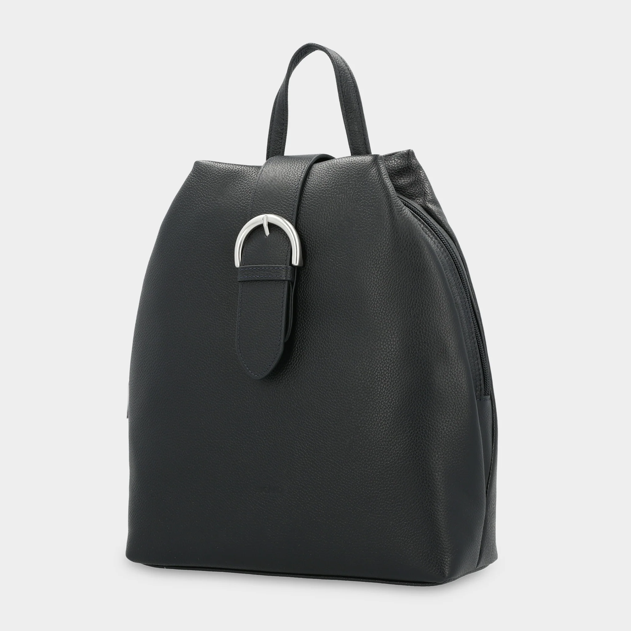 Rucksack Luis 8386 - Image 2