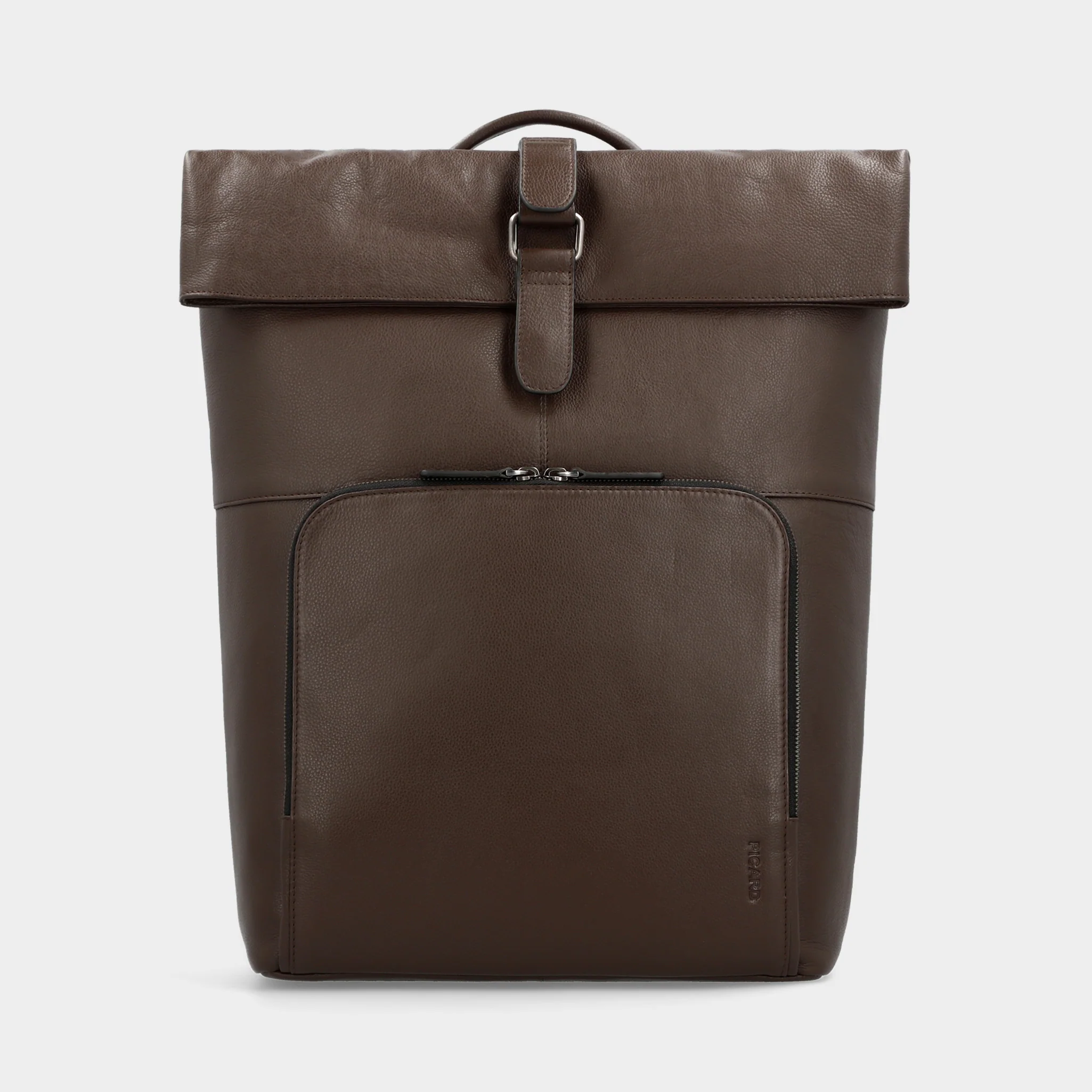 Rucksack Paolo R350