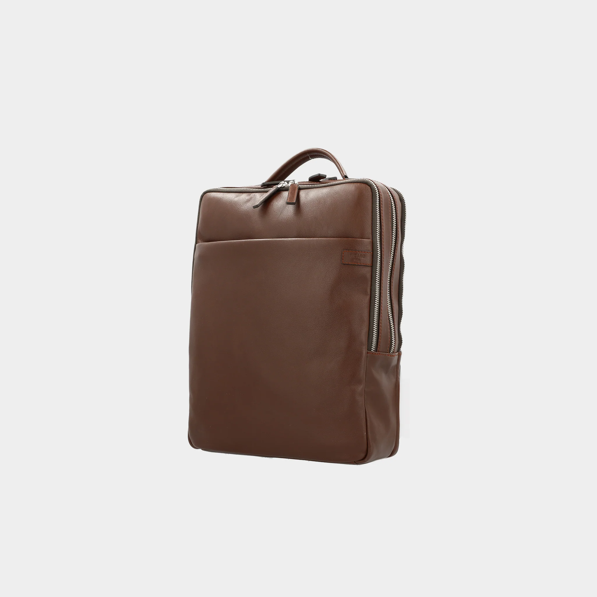 Rucksack Relaxed 5315 - Image 2