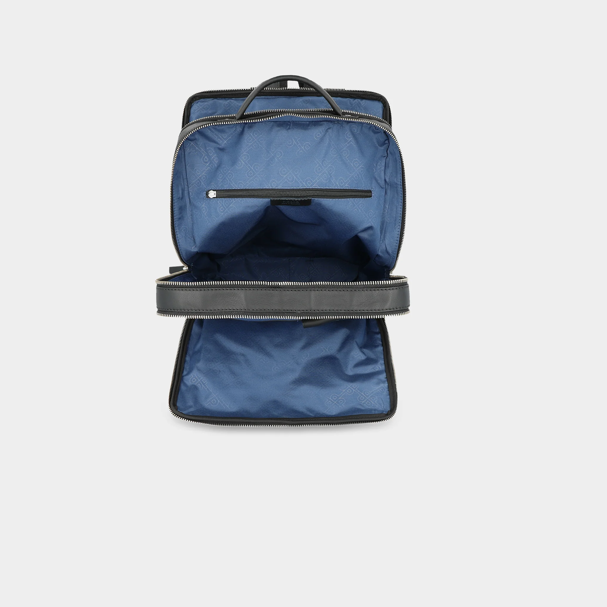 Rucksack Relaxed 5315 - Image 4