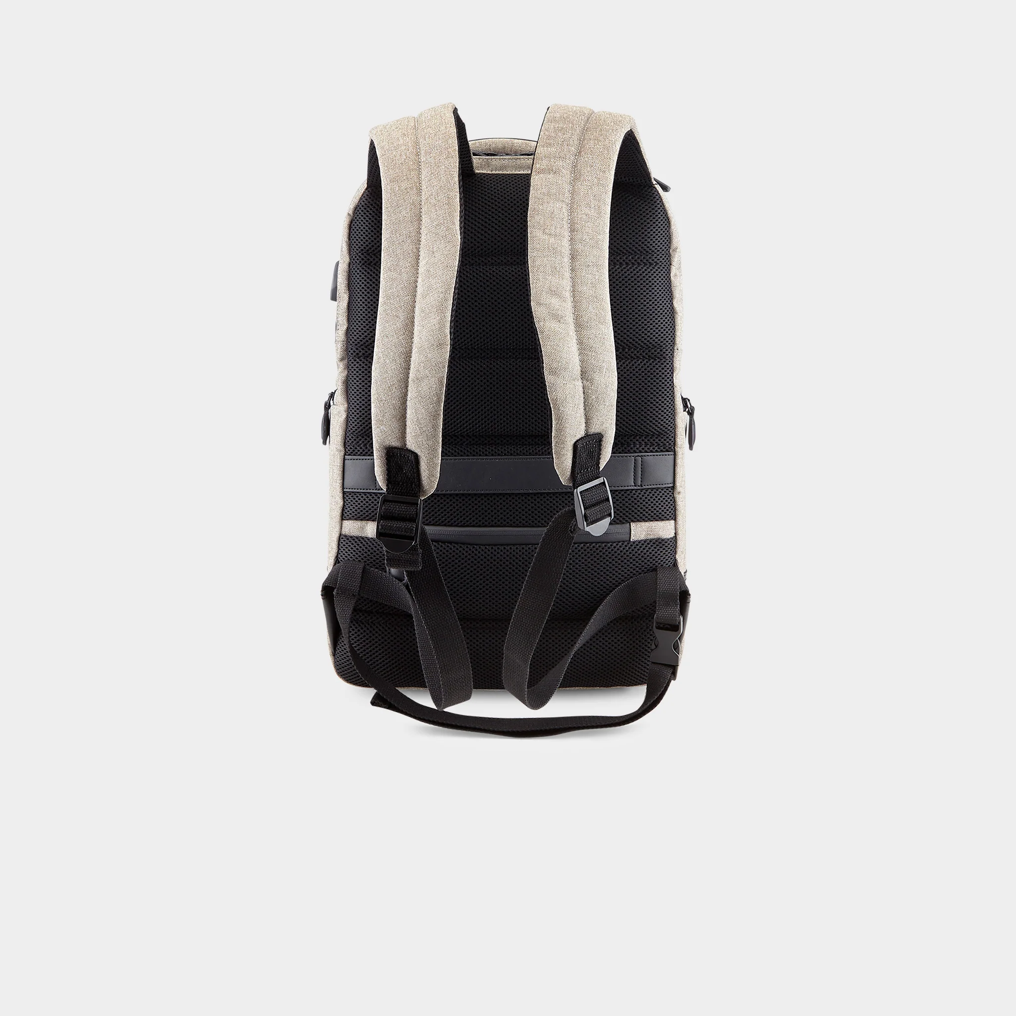 Rucksack Speed 2392 - Image 2