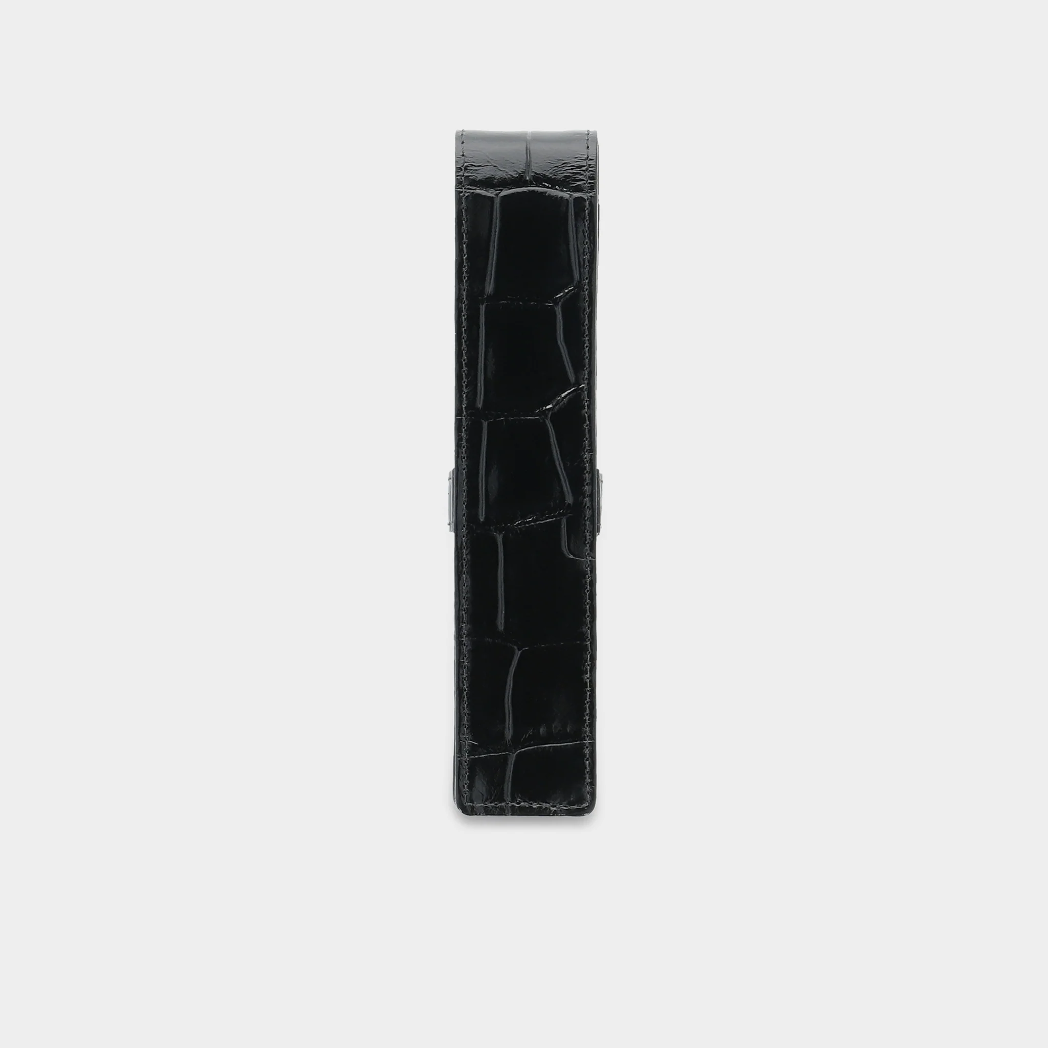 Schreibgeräteetui Beauty R137 - Image 3