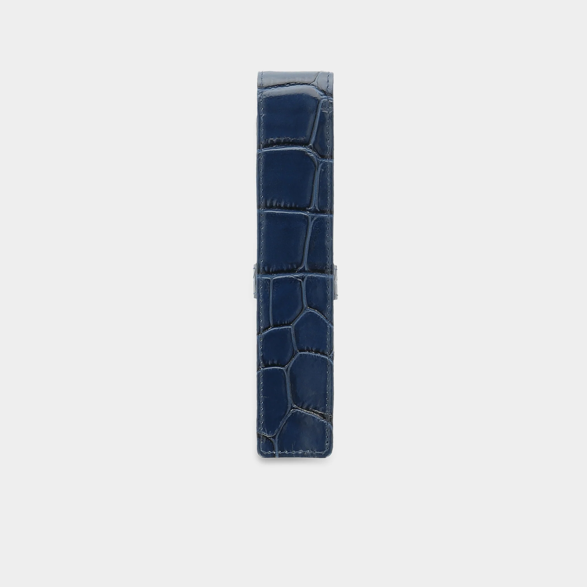 Schreibgeräteetui Beauty R137 - Image 3