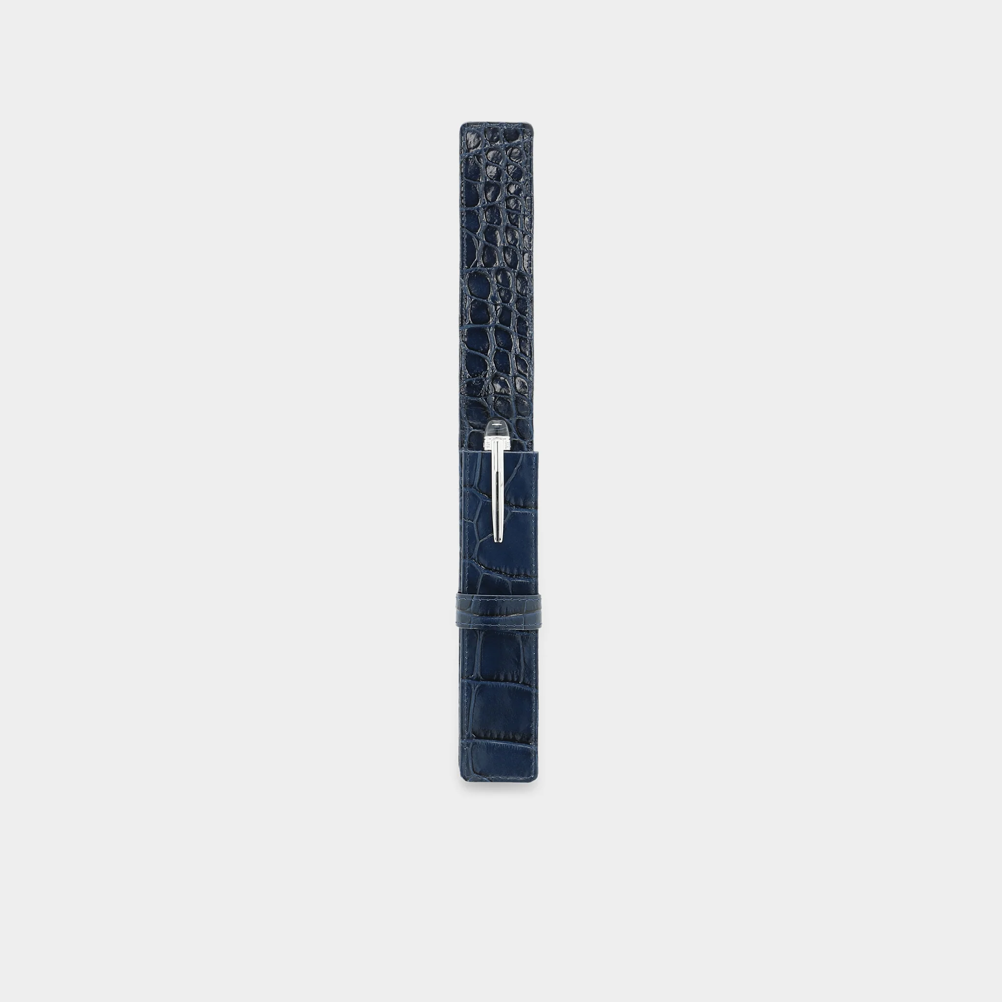 Schreibgeräteetui Beauty R137 - Image 4