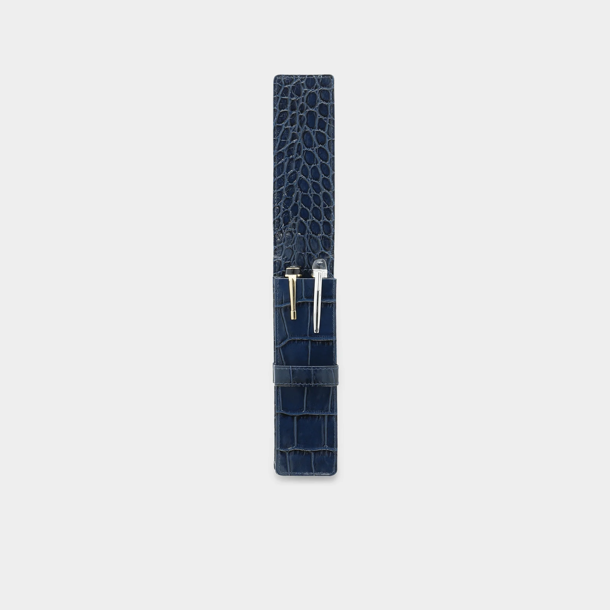 Schreibgeräteetui Beauty R138 - Image 4