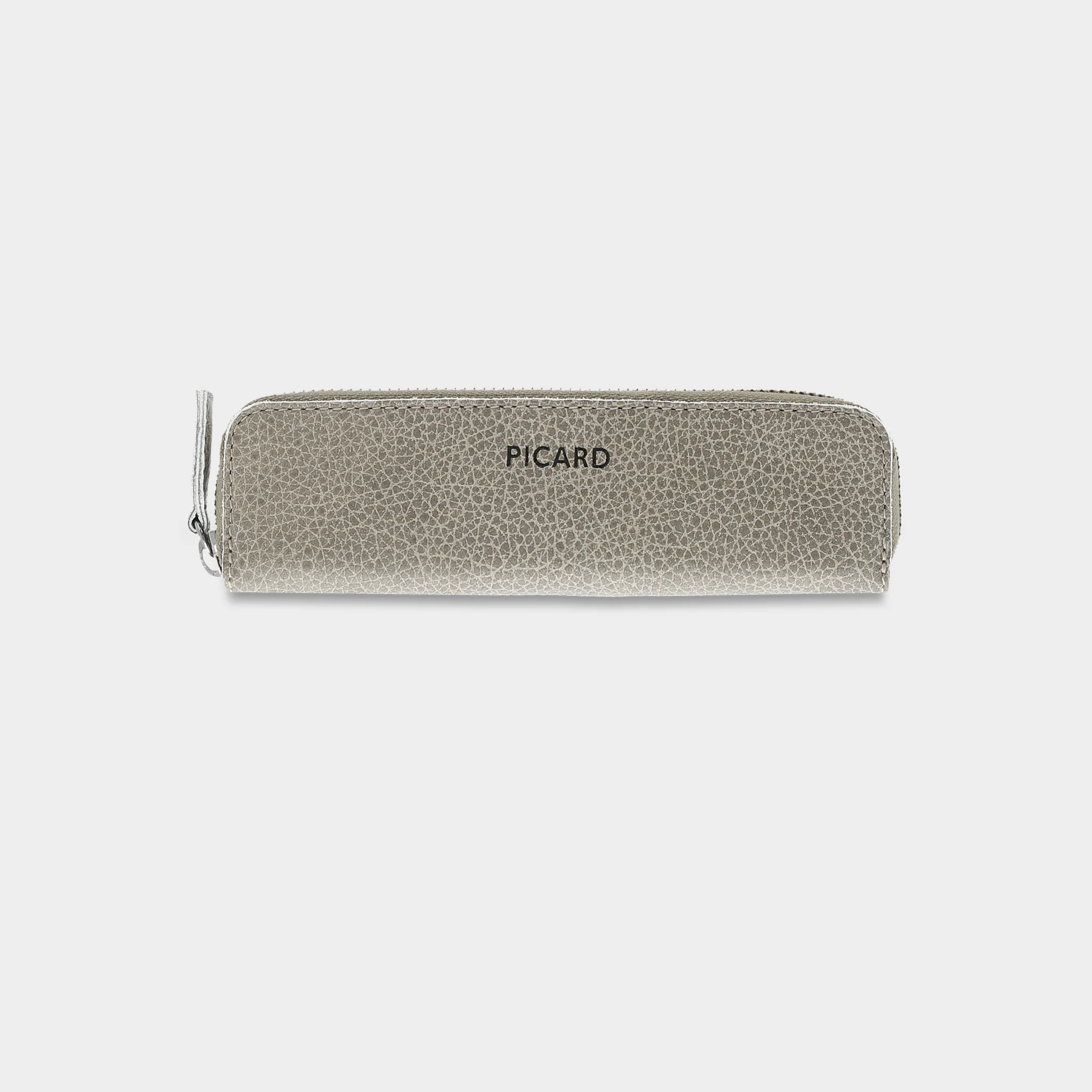 Schreibgeräteetui Pouch R140