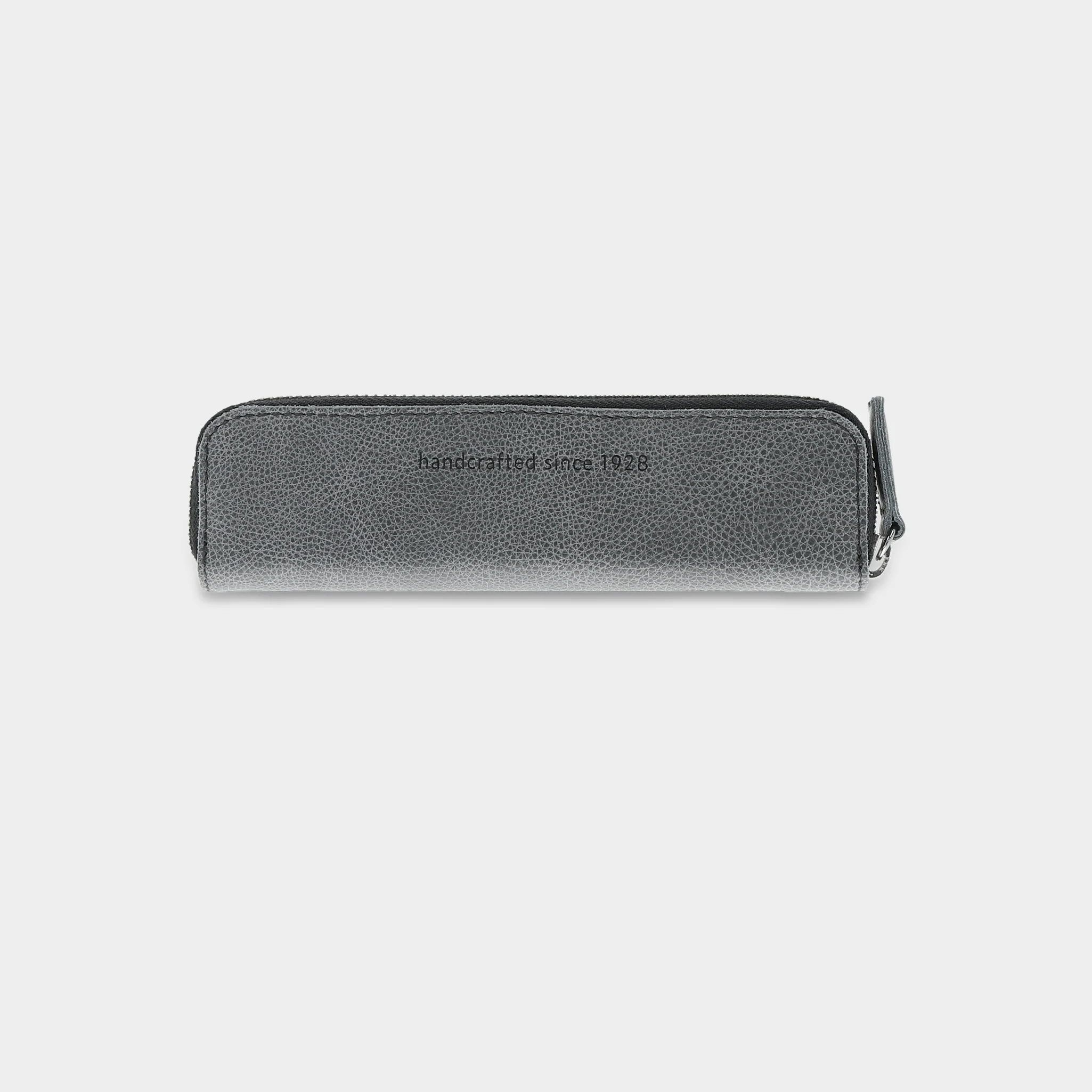Schreibgeräteetui Pouch R140 - Image 2