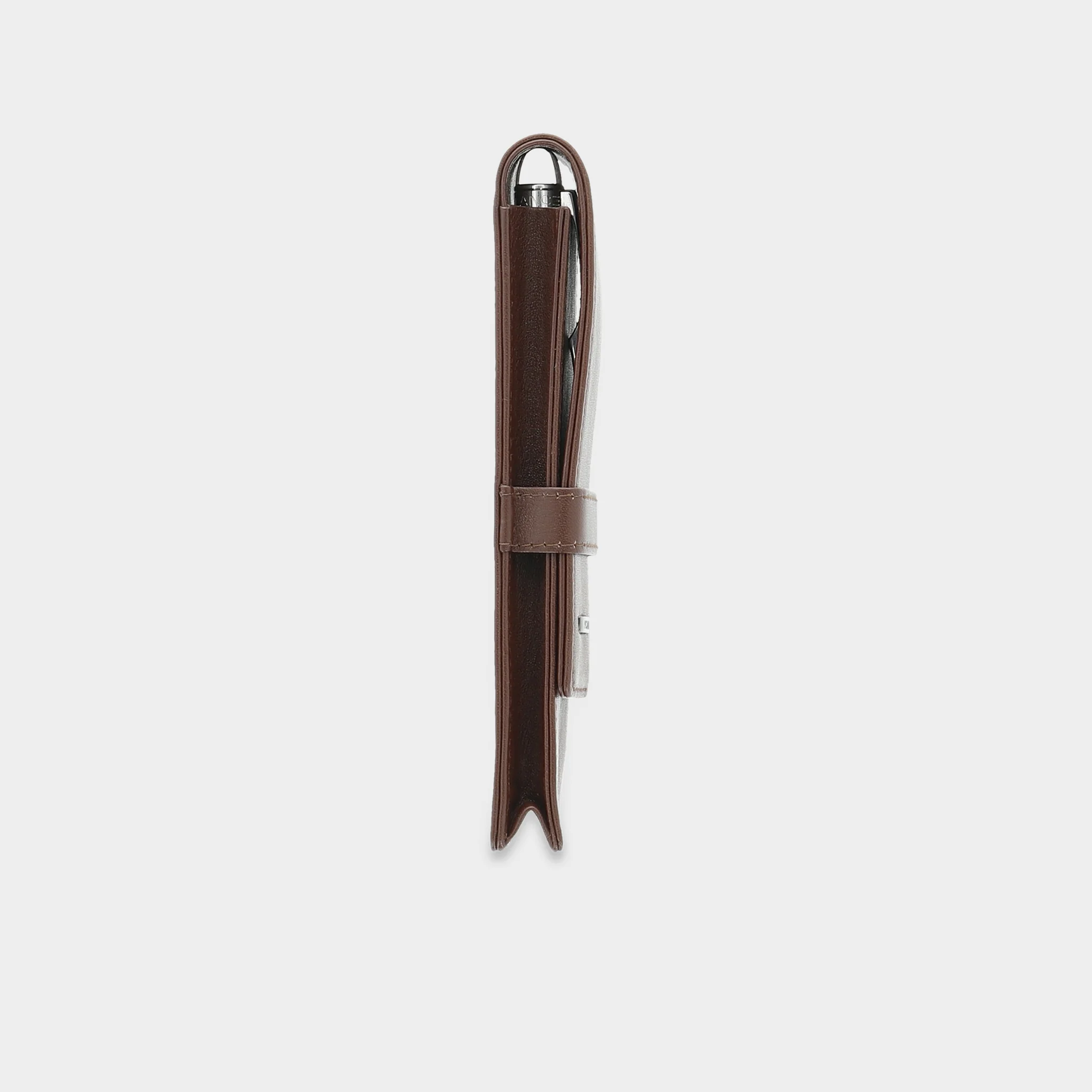 Schreibgeräteetui Sportive Basic R134 - Image 2