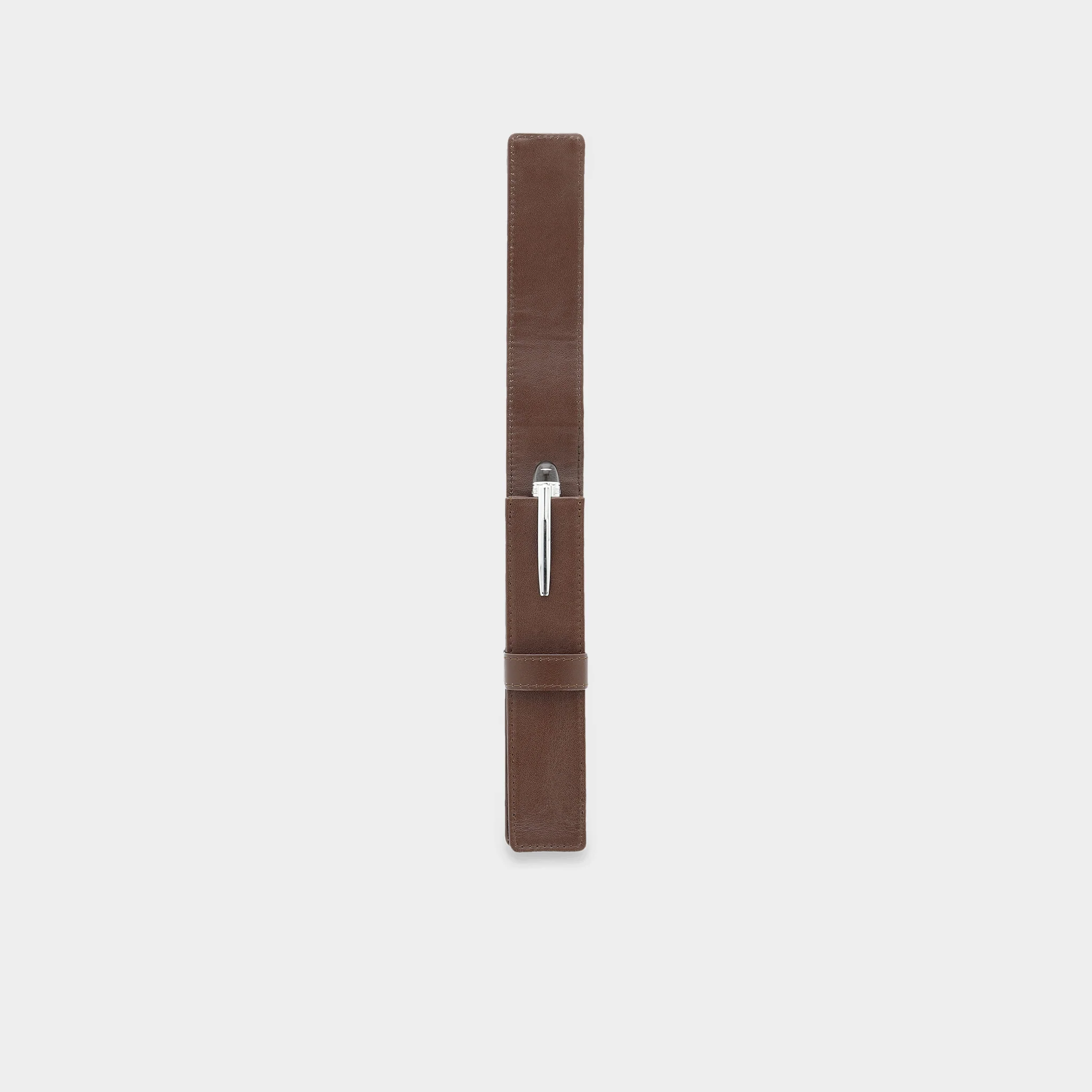 Schreibgeräteetui Sportive Basic R134 - Image 4