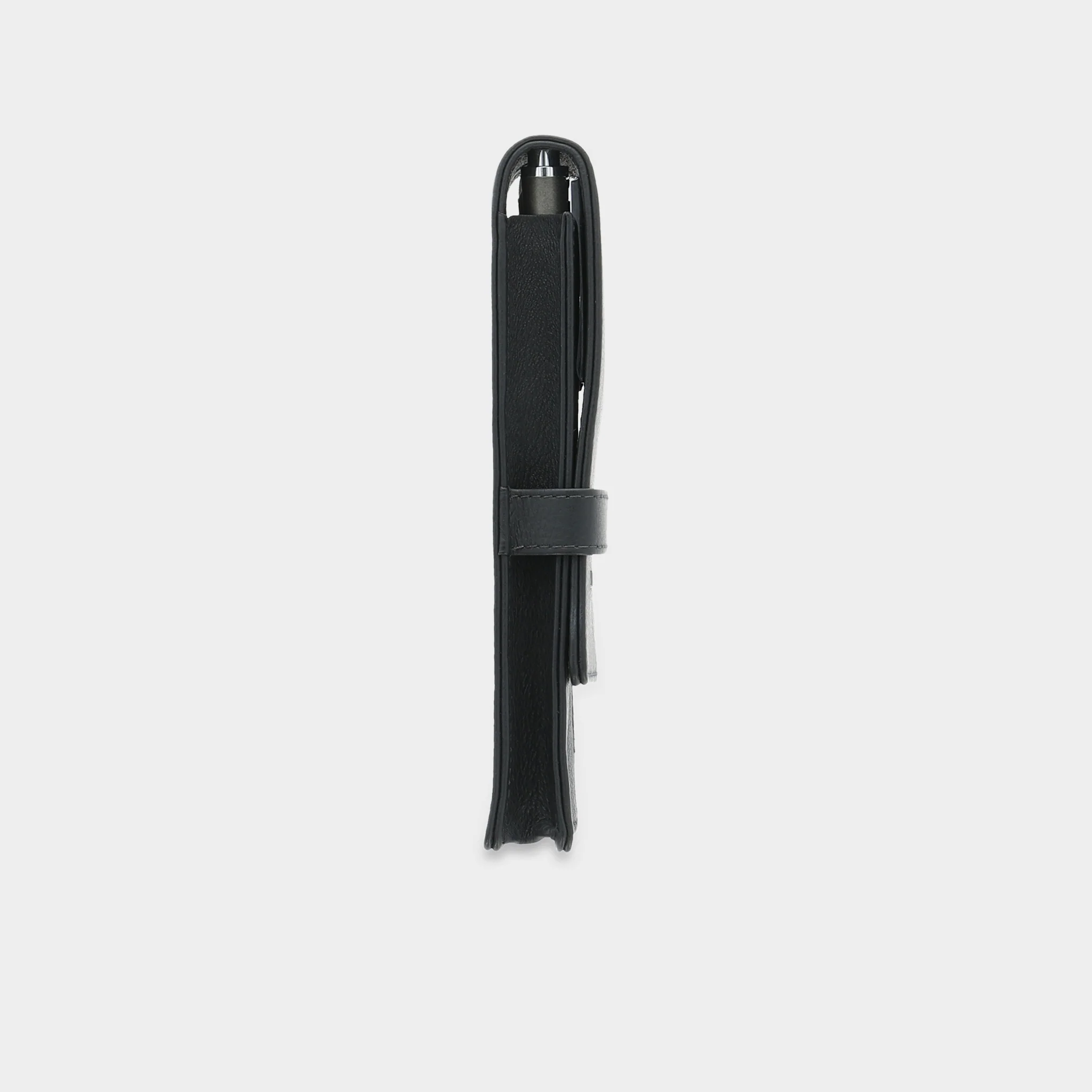 Schreibgeräteetui Sportive Basic R136 - Image 2