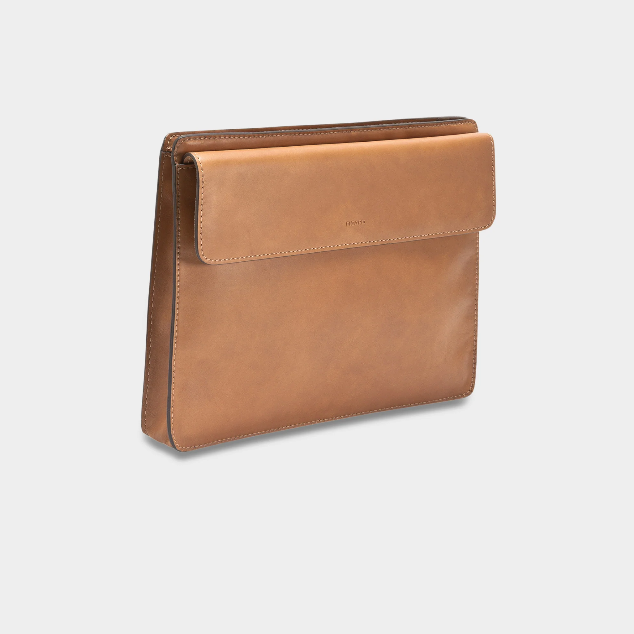 Schreibmappe Toscana 8363 - Image 3
