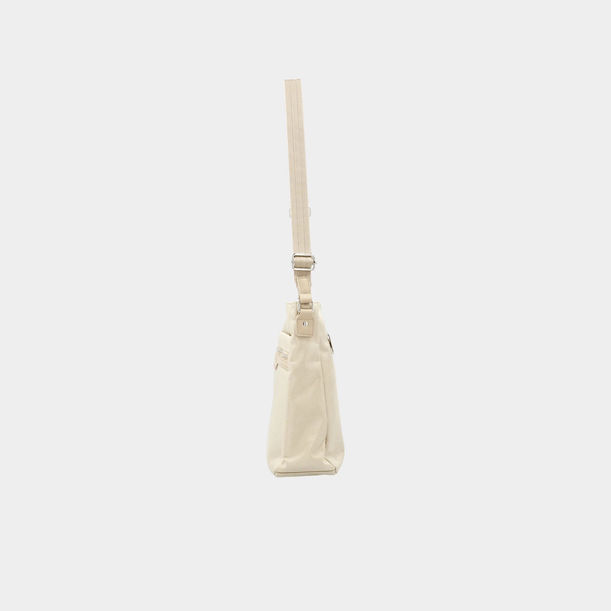 Schultertasche Adventure 3080 - Image 3