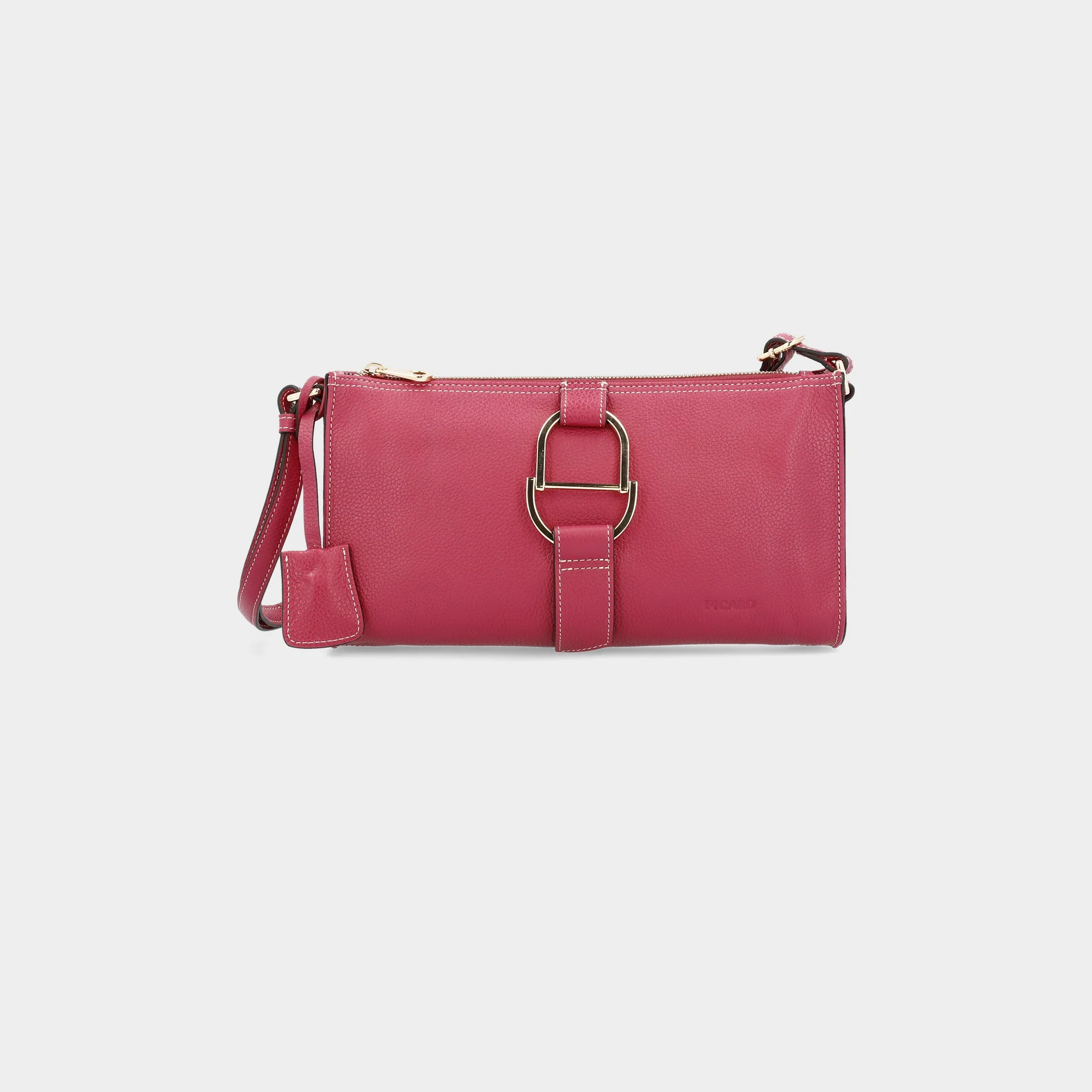 Schultertasche Amore 7158 - Image 6