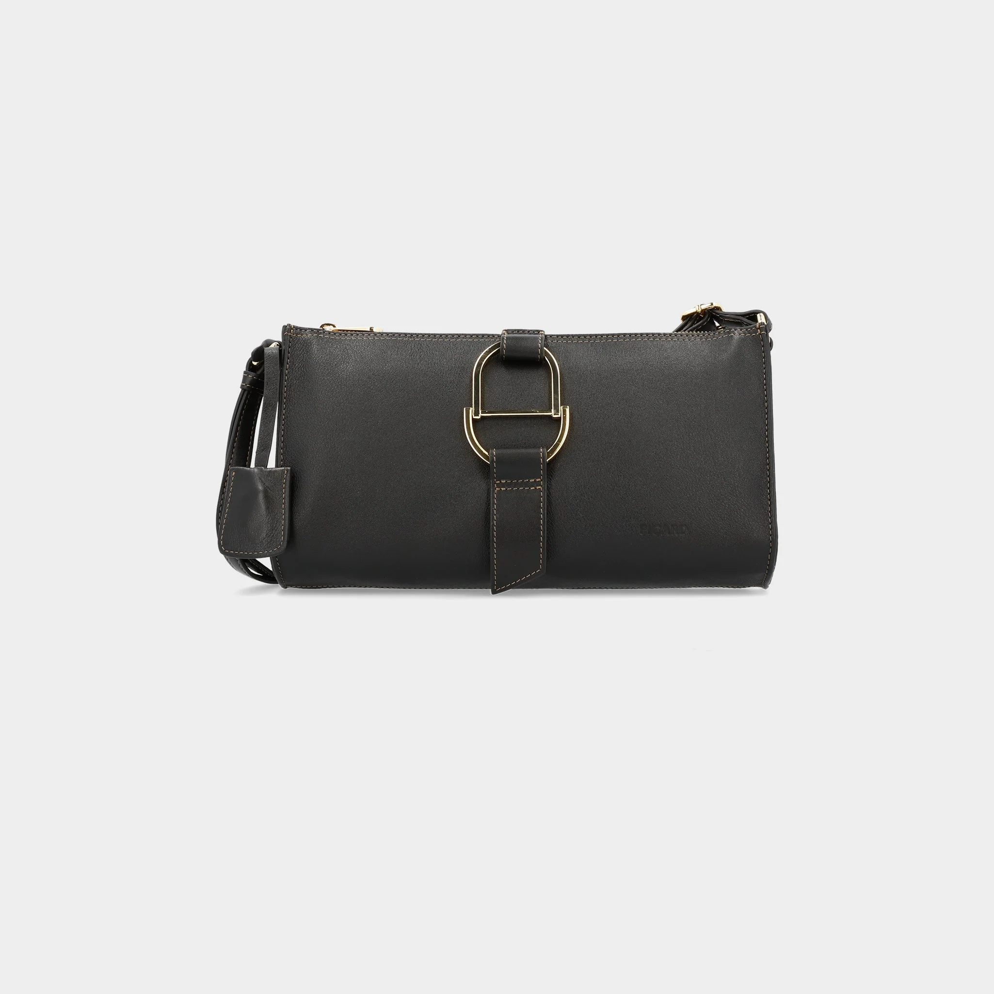 Schultertasche Amore 7158 - Image 6