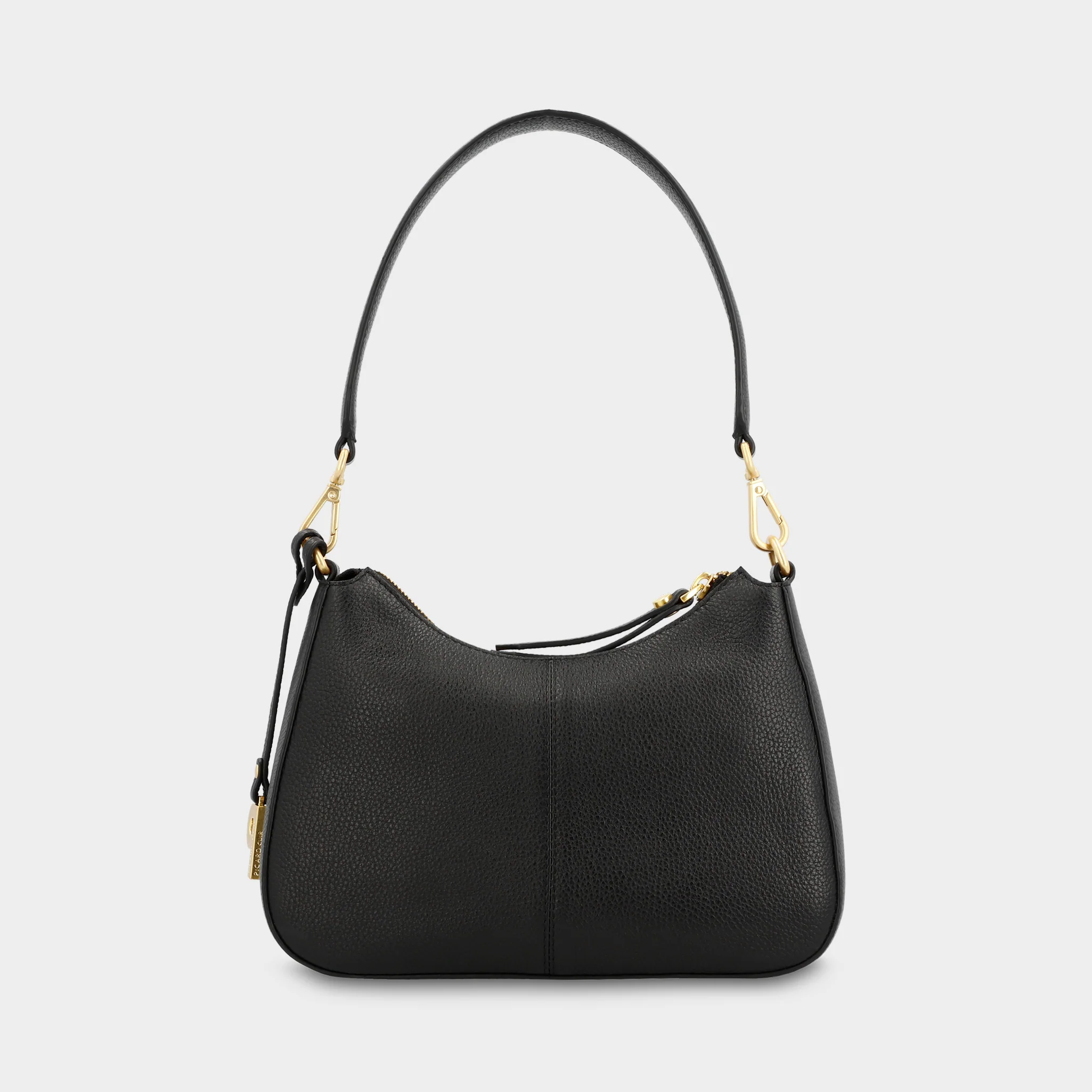 Schultertasche Apero R366 - Image 4