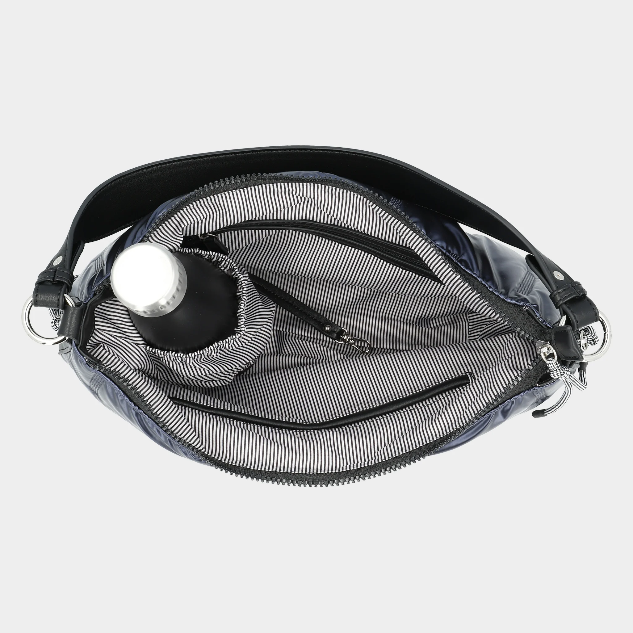 Schultertasche Arosa 3178 - Image 5