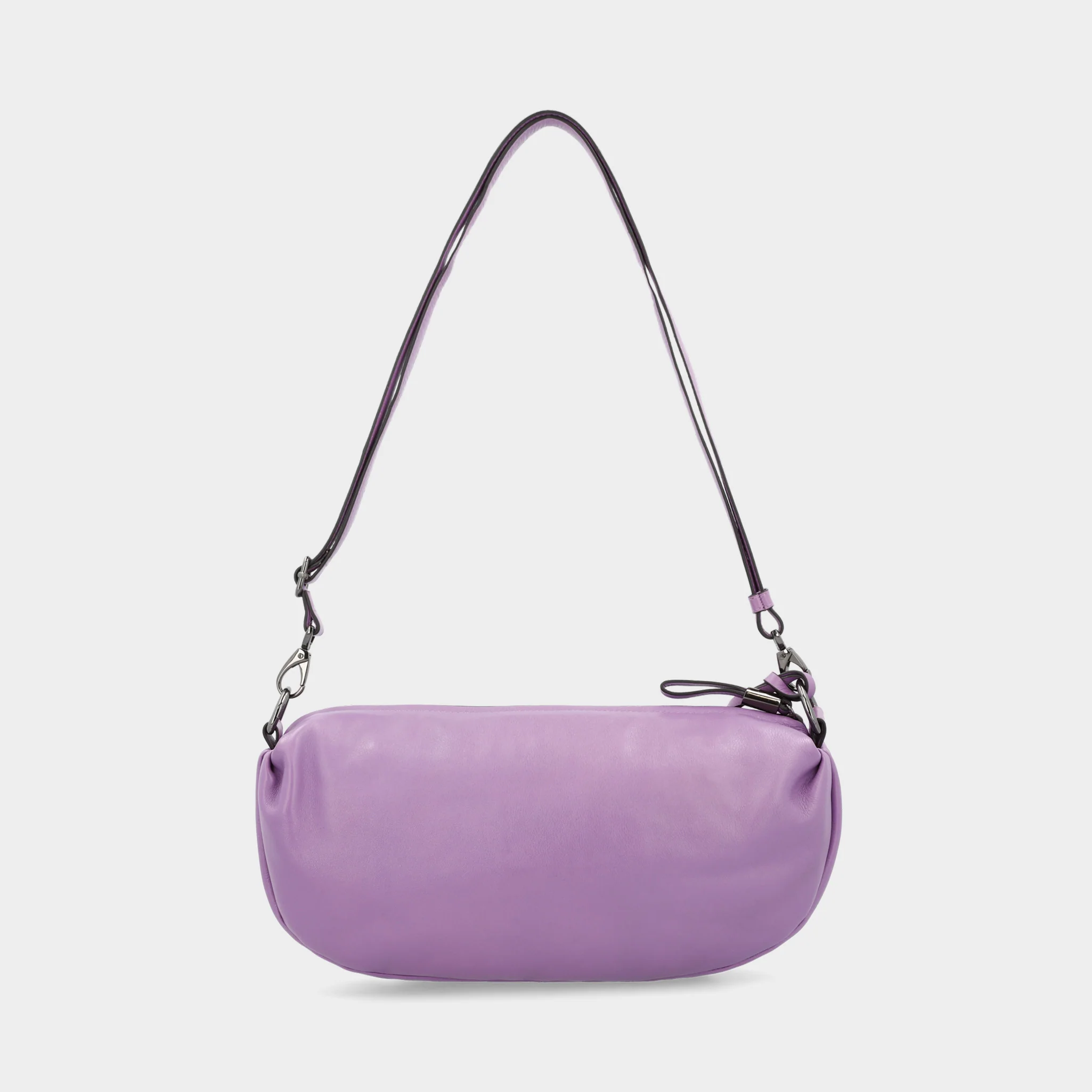 Schultertasche Bella 7242 - Image 3