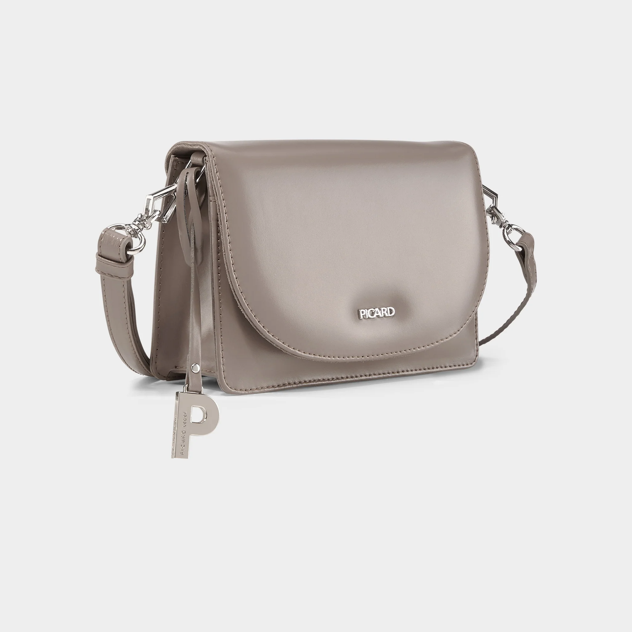 Schultertasche Berlin 5025 - Image 3