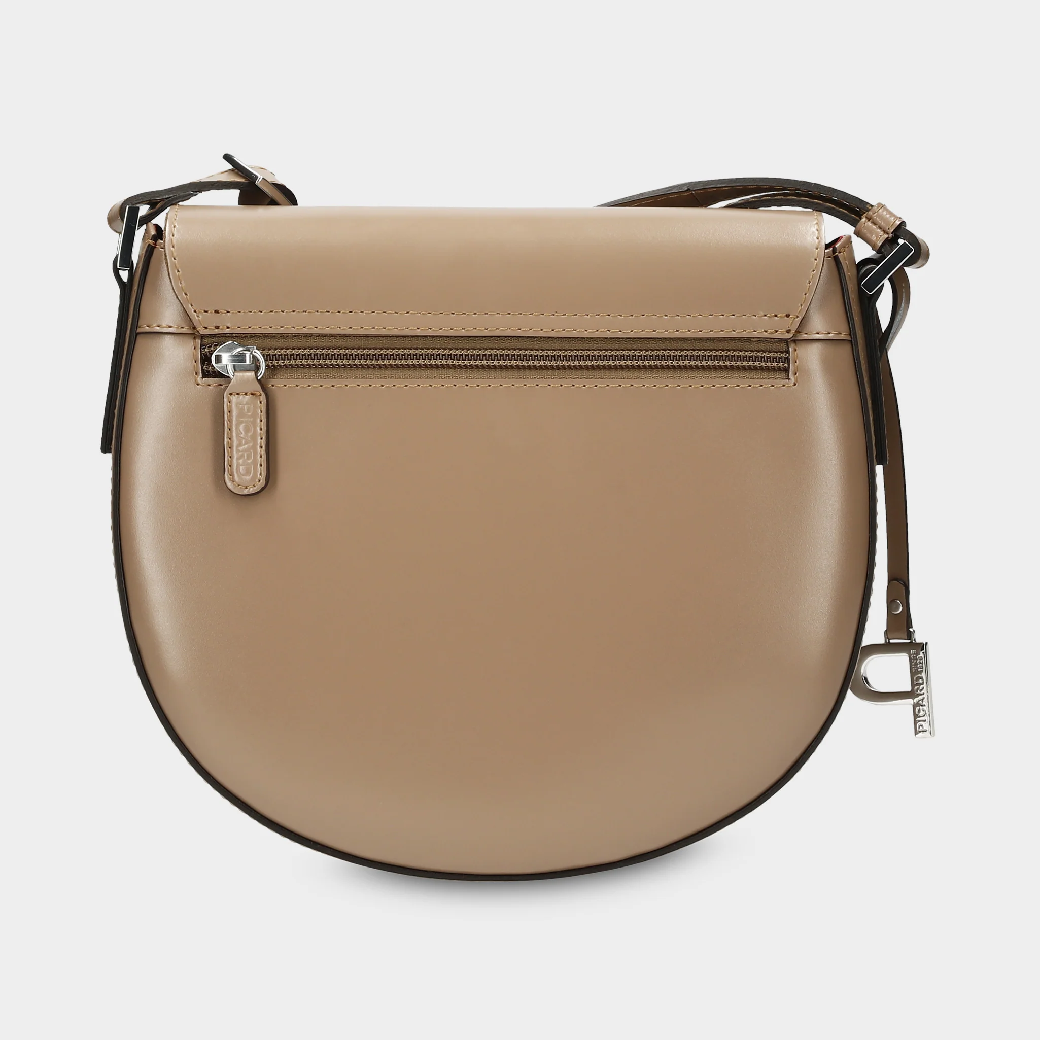 Schultertasche Black Tie 5559 - Image 3