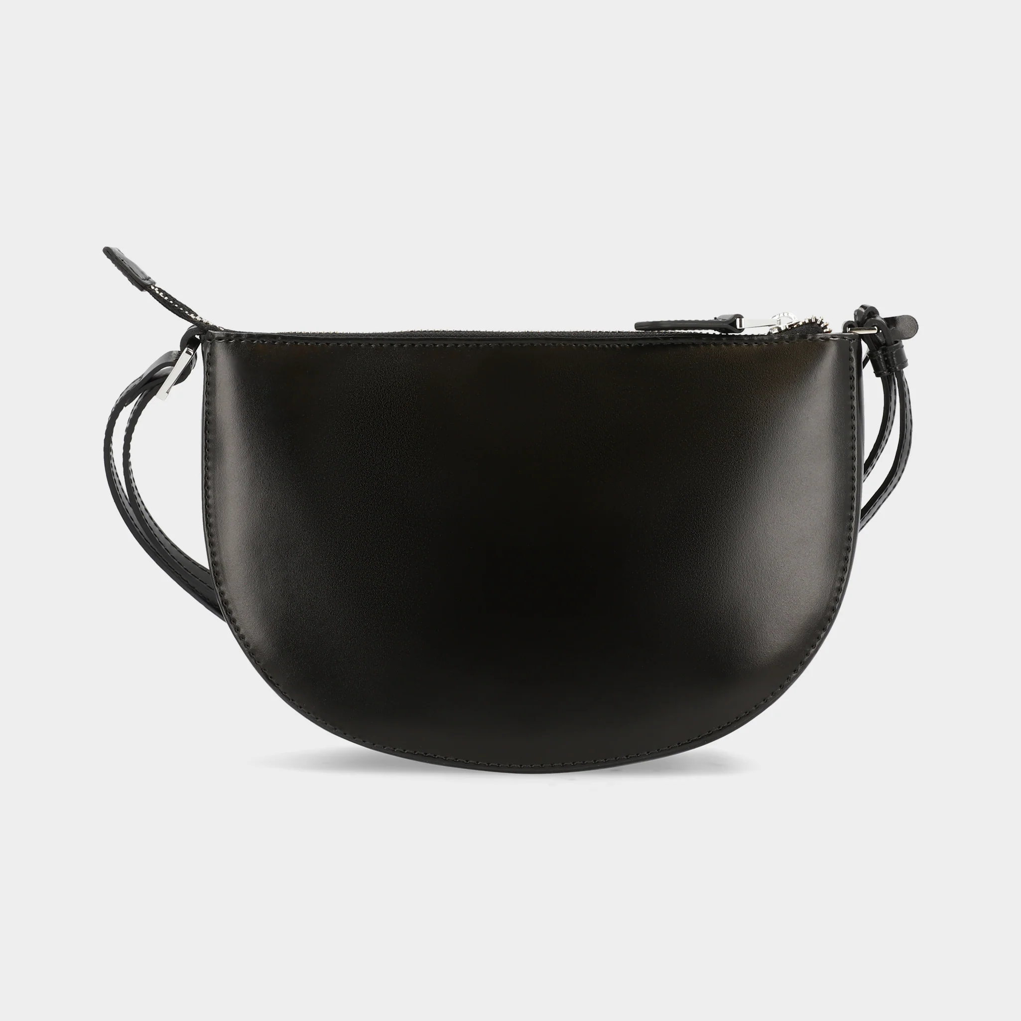 Schultertasche Black Tie 5582 - Image 3