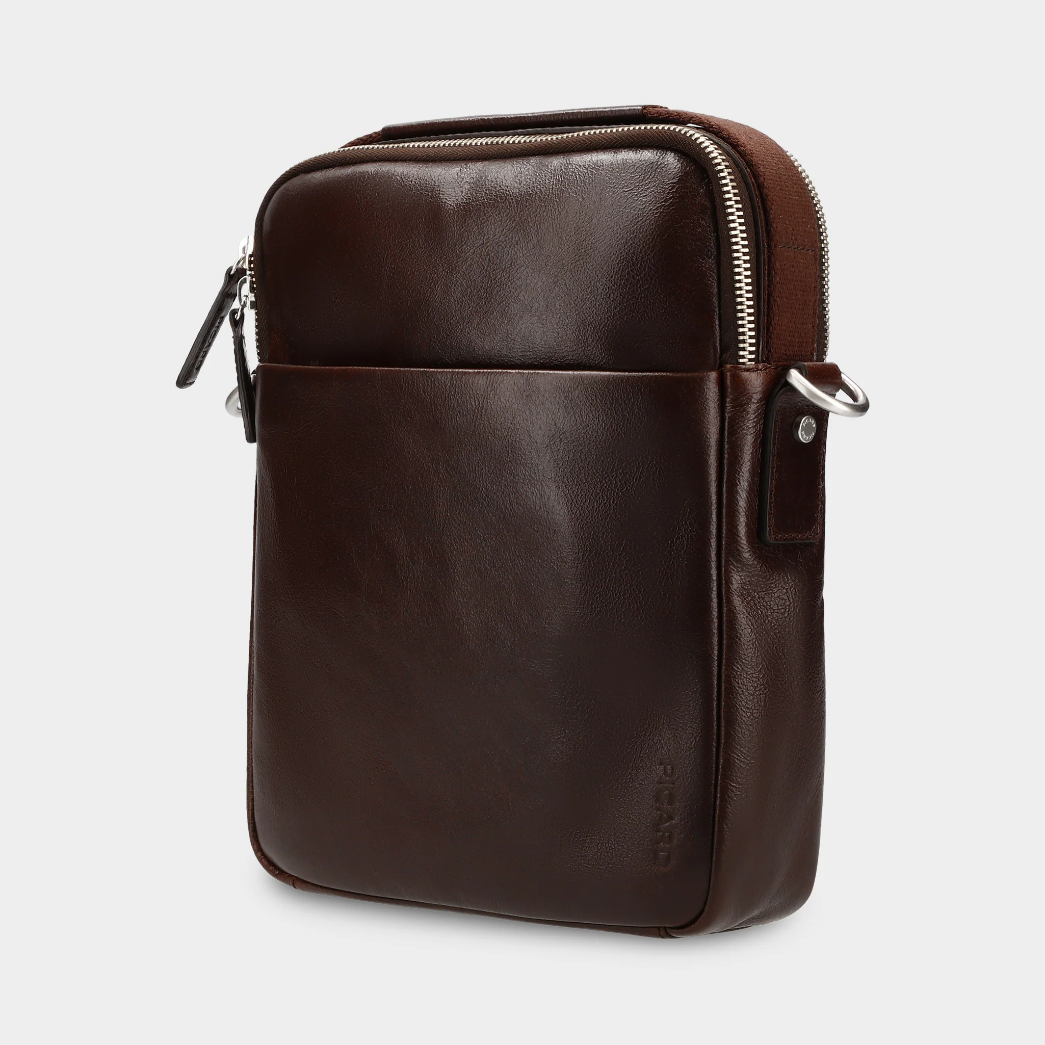 Schultertasche Buddy 5618 - Image 2