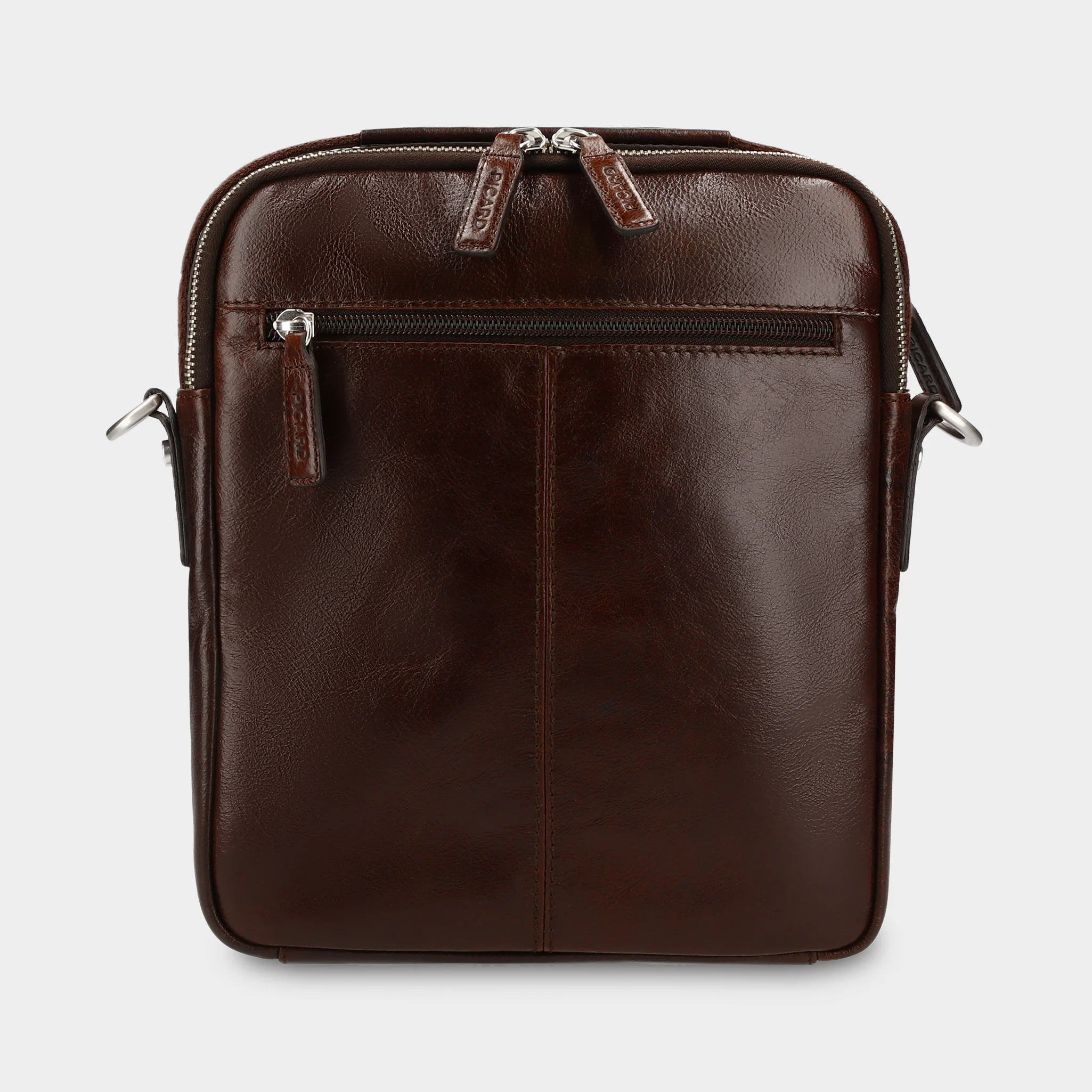 Schultertasche Buddy 5618 - Image 3
