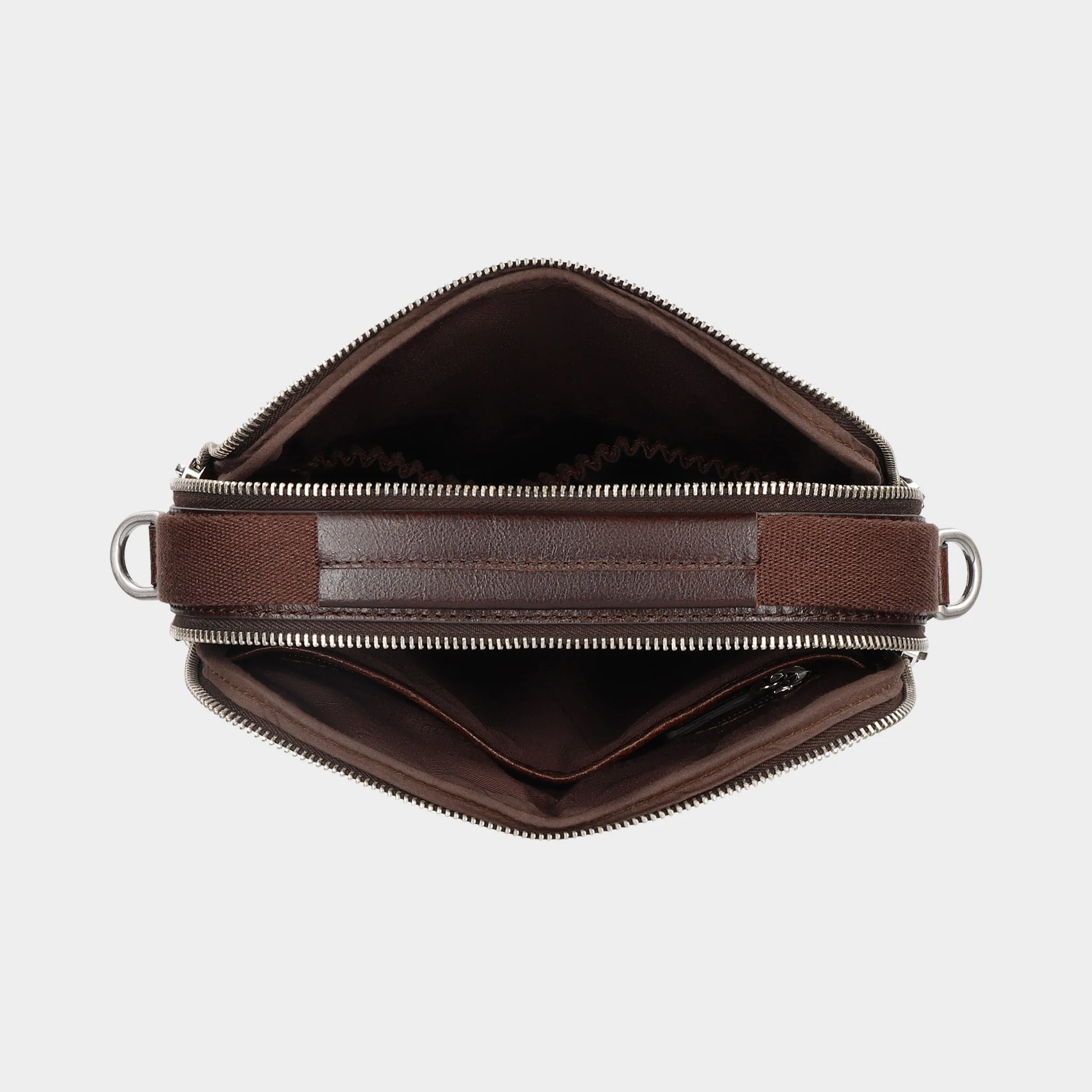 Schultertasche Buddy 5618 - Image 4