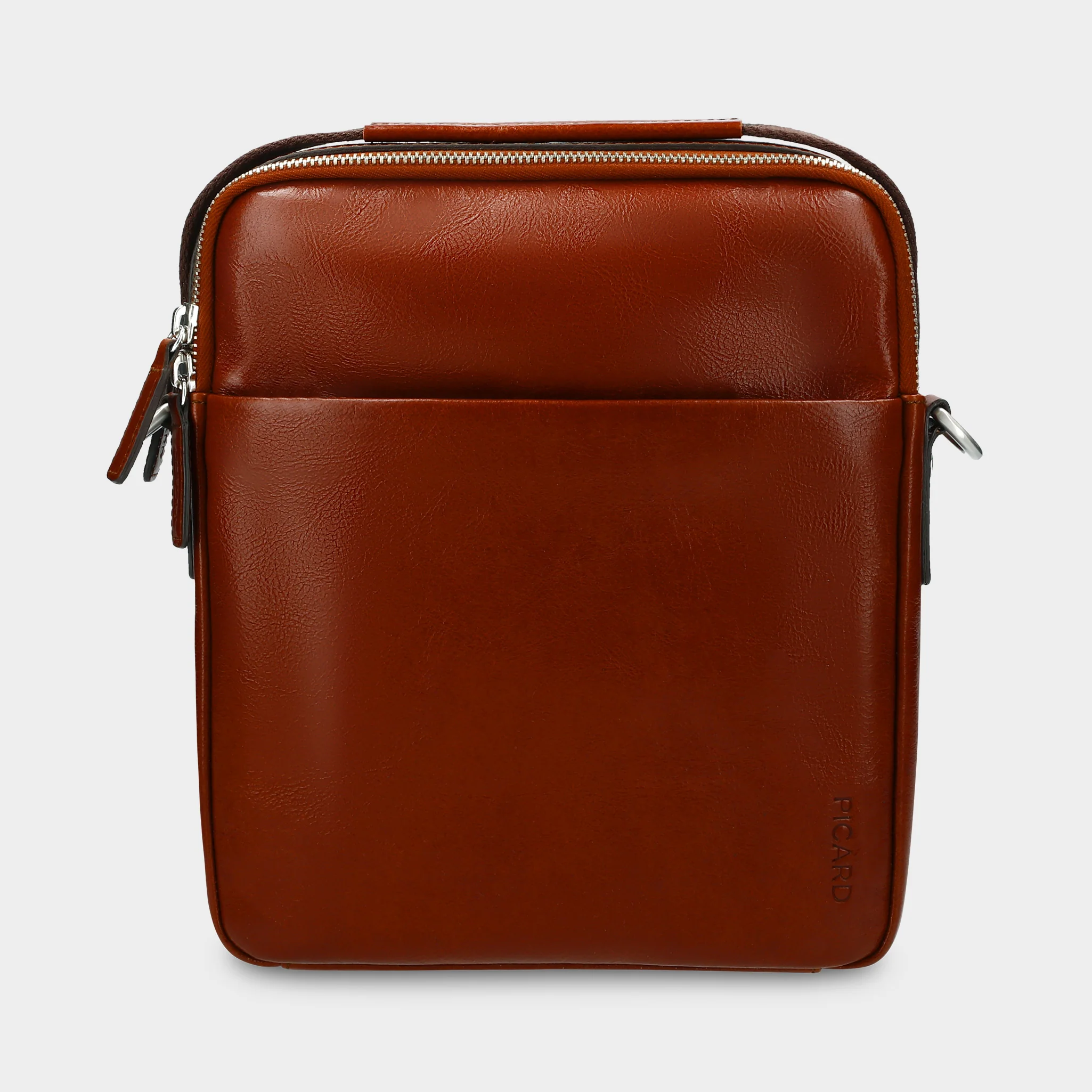 Schultertasche Buddy 5618