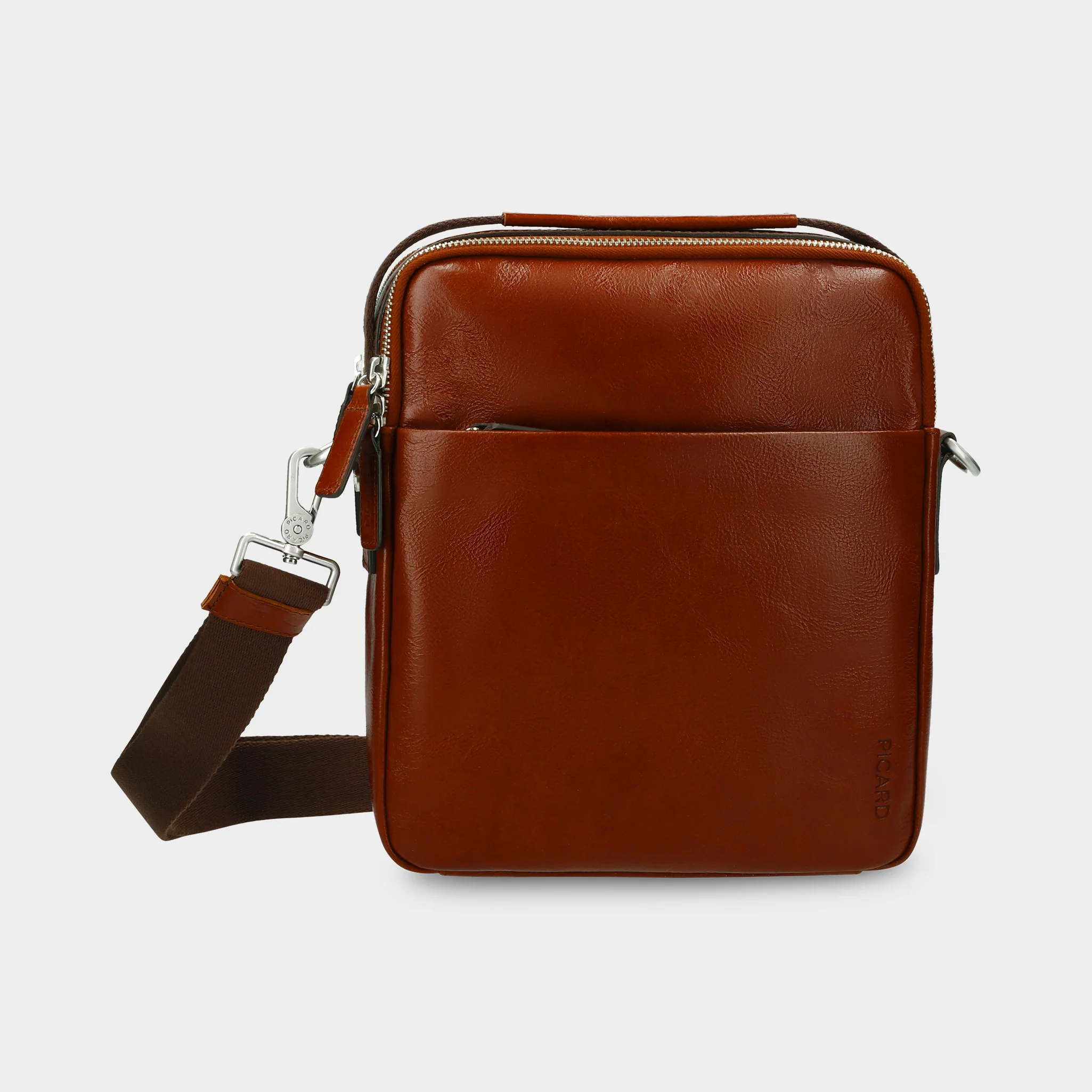 Schultertasche Buddy 5618 - Image 5