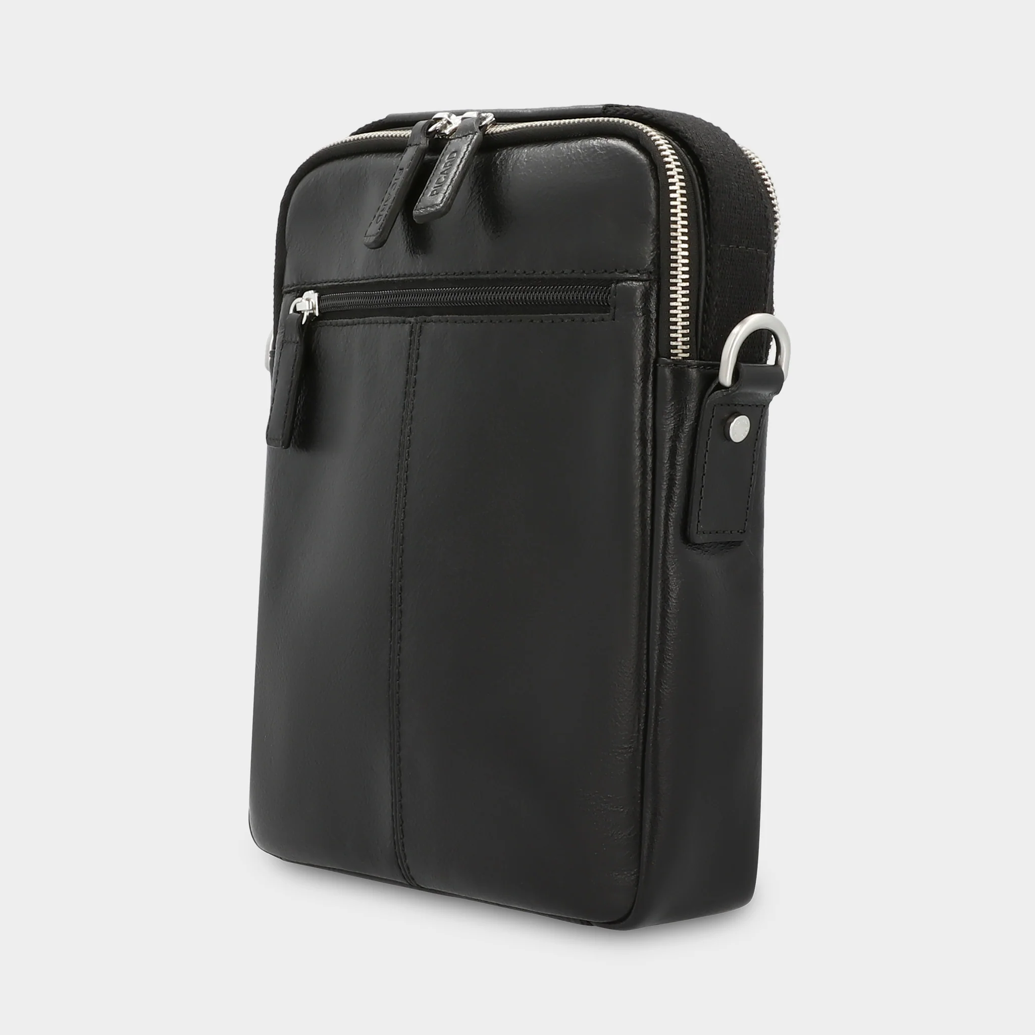 Schultertasche Buddy 5618 - Image 2