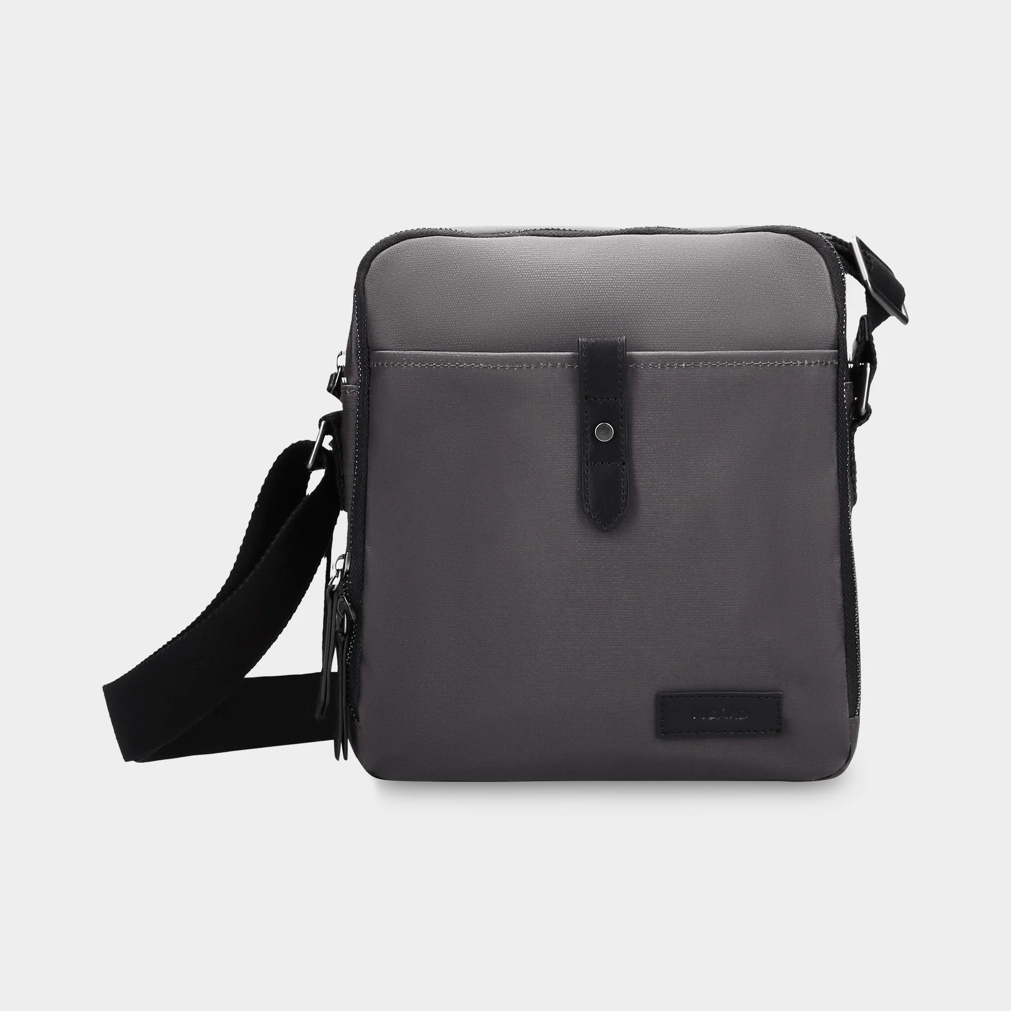 Schultertasche Calahari 2995